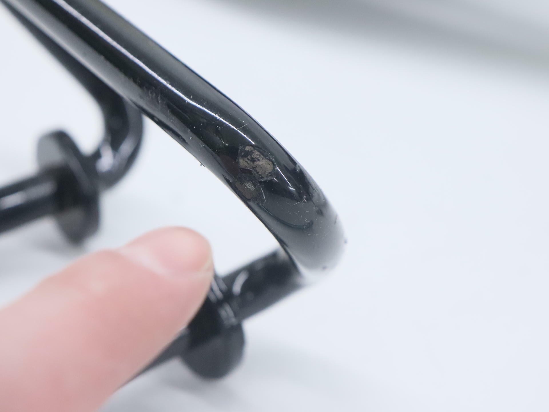 OPEN BOX - OEM Polaris Integrated Plow Mount 2891253 - Sportsman 570 450 15-26