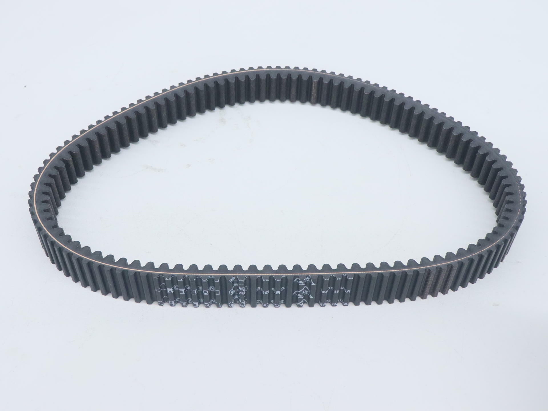 OEM Can-Am Drive Belt 422280656 Defender Maverick Commander - Open Box