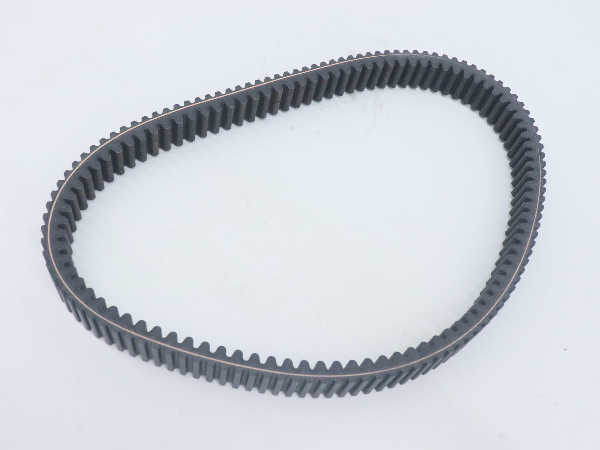 OEM Can-Am Drive Belt 422280656 Defender Maverick Commander - Open Box