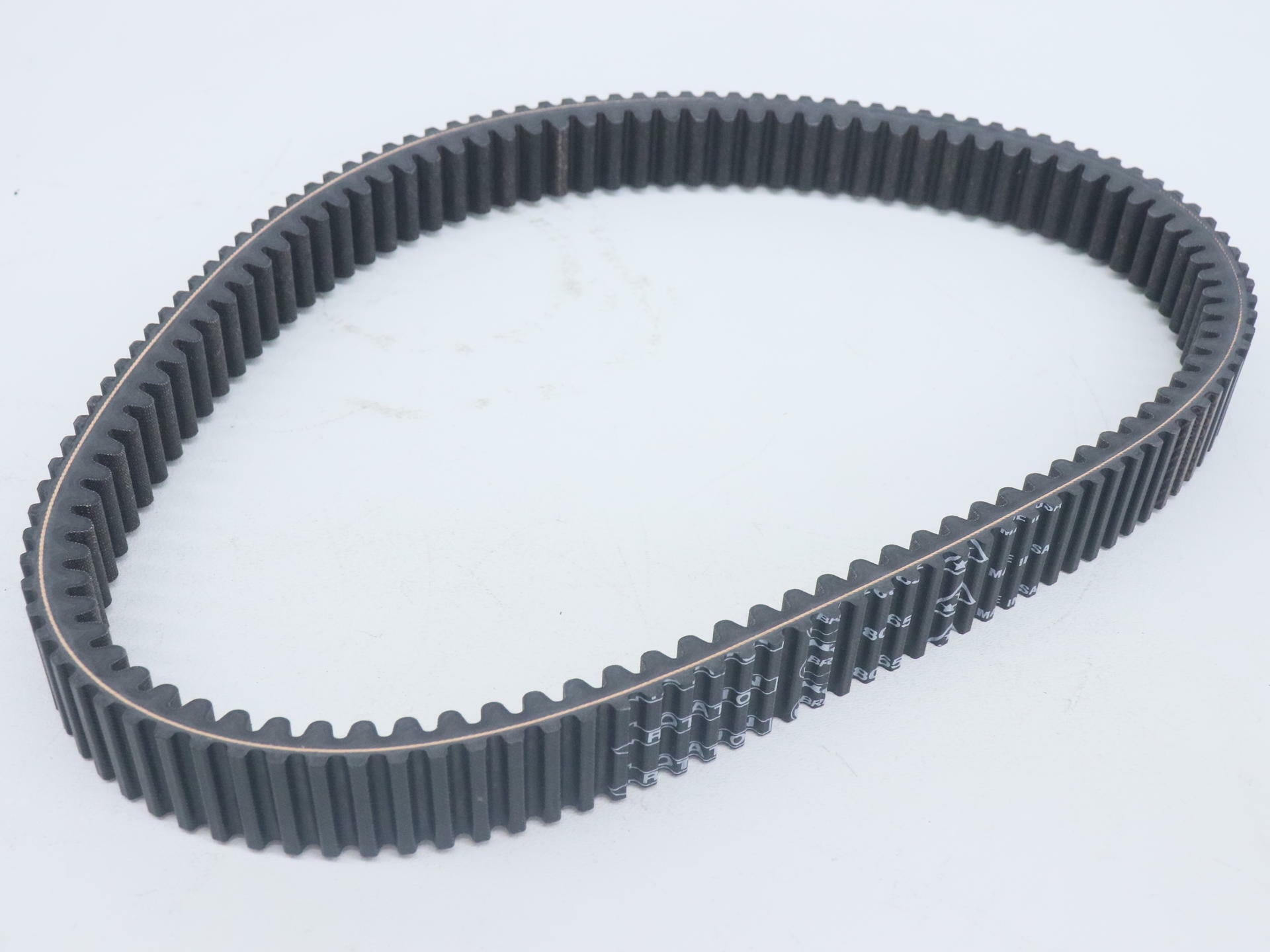 OPEN BOX - OEM Can-Am Drive Belt 422280654 422280656 Defender Maverick Commander