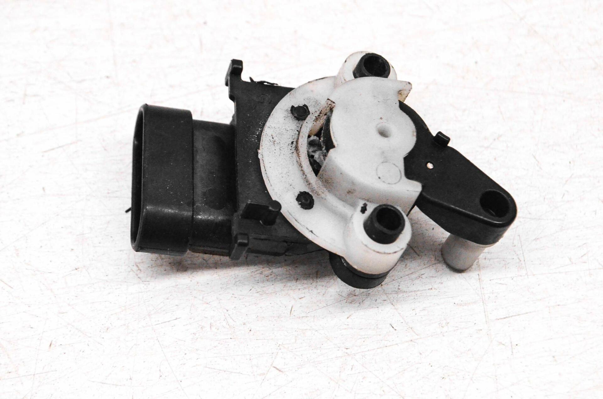 Sea-Doo New OEM LH Throttle Sensor 278002284 GTX RXT IS 260 2009-2018 PWC