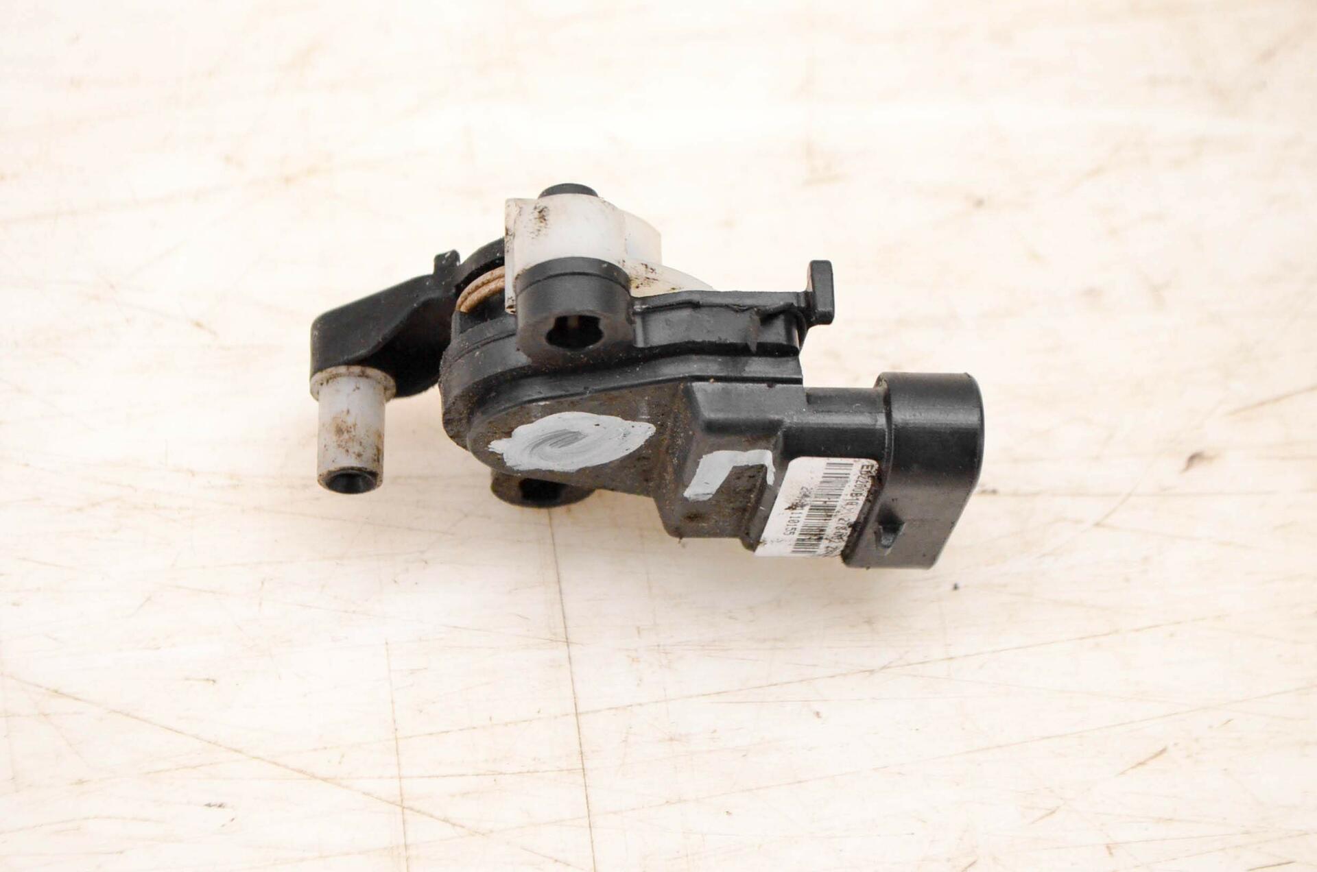 Sea-Doo New OEM LH Throttle Sensor 278002284 GTX RXT IS 260 2009-2018 PWC