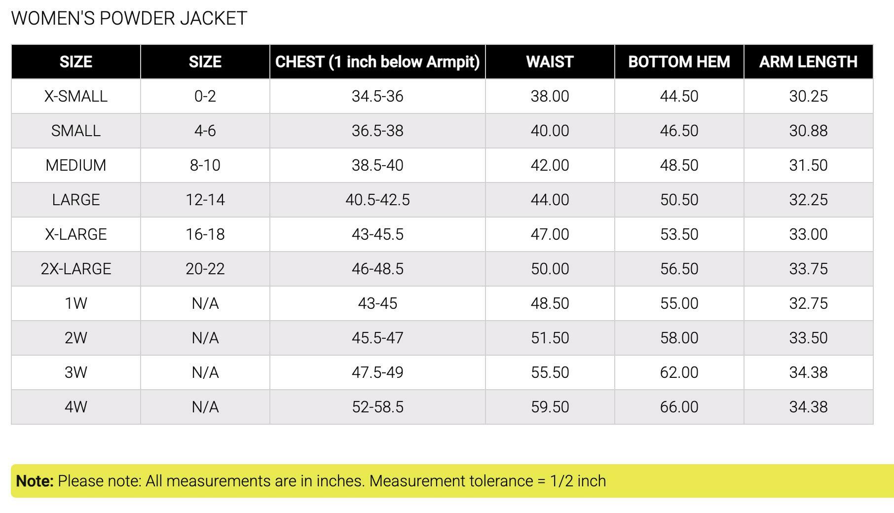 OPEN BOX - Castle X Powder Jacket Heather Black/Turq - WOMENS X-SMALL - 71-3721