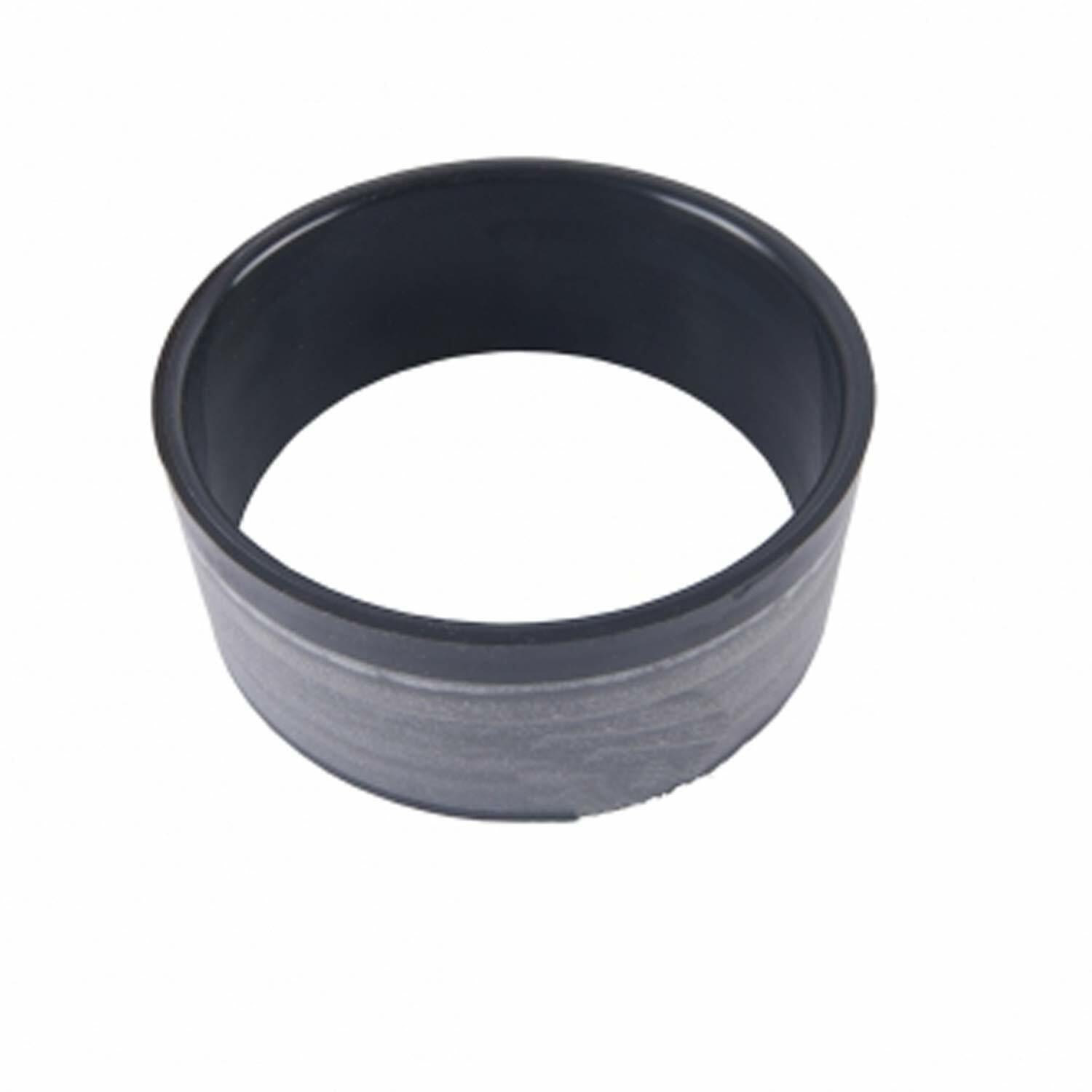 Sea-Doo New OEM Wear Ring, 271000653