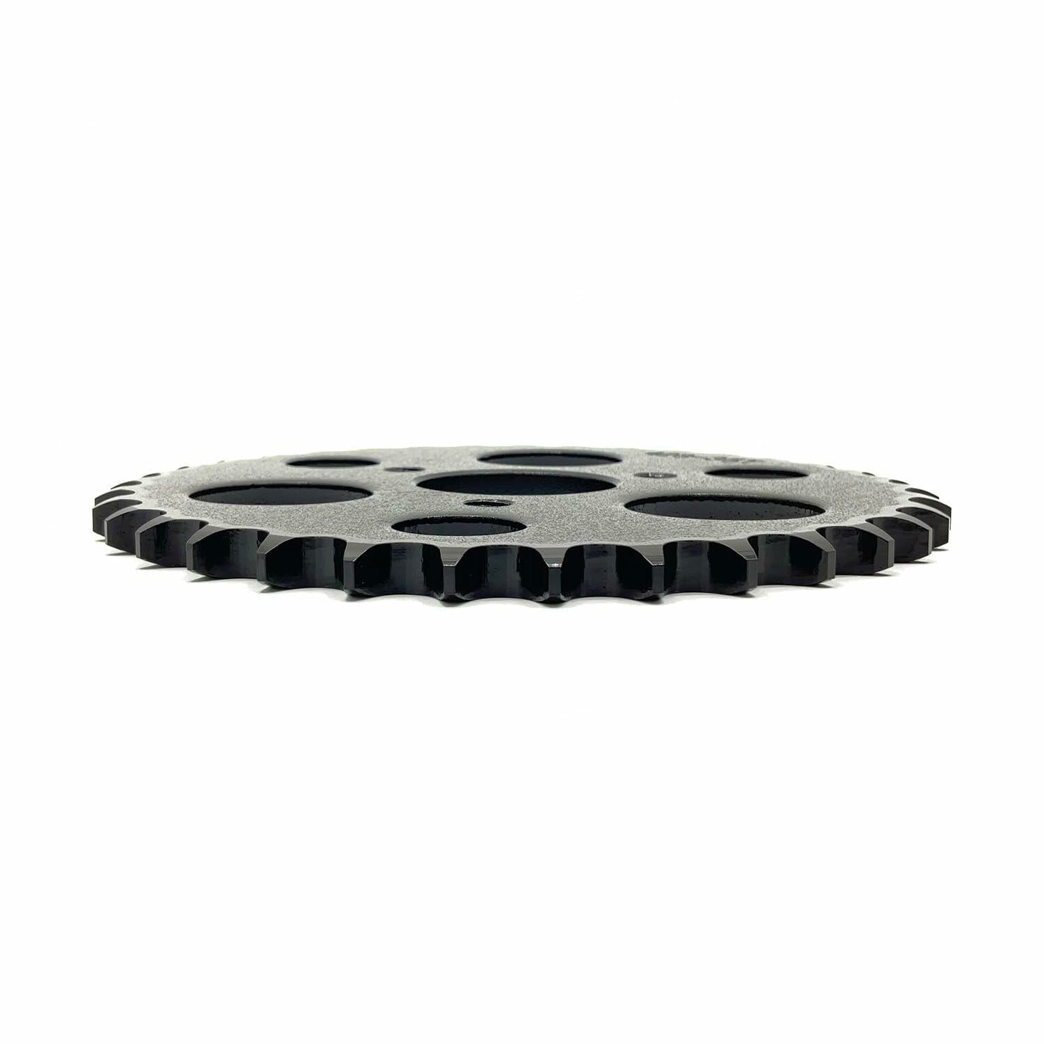 Polaris 0450480 Final Drive Sprocket Sportsman Scrambler Outlaw Predator 50 90