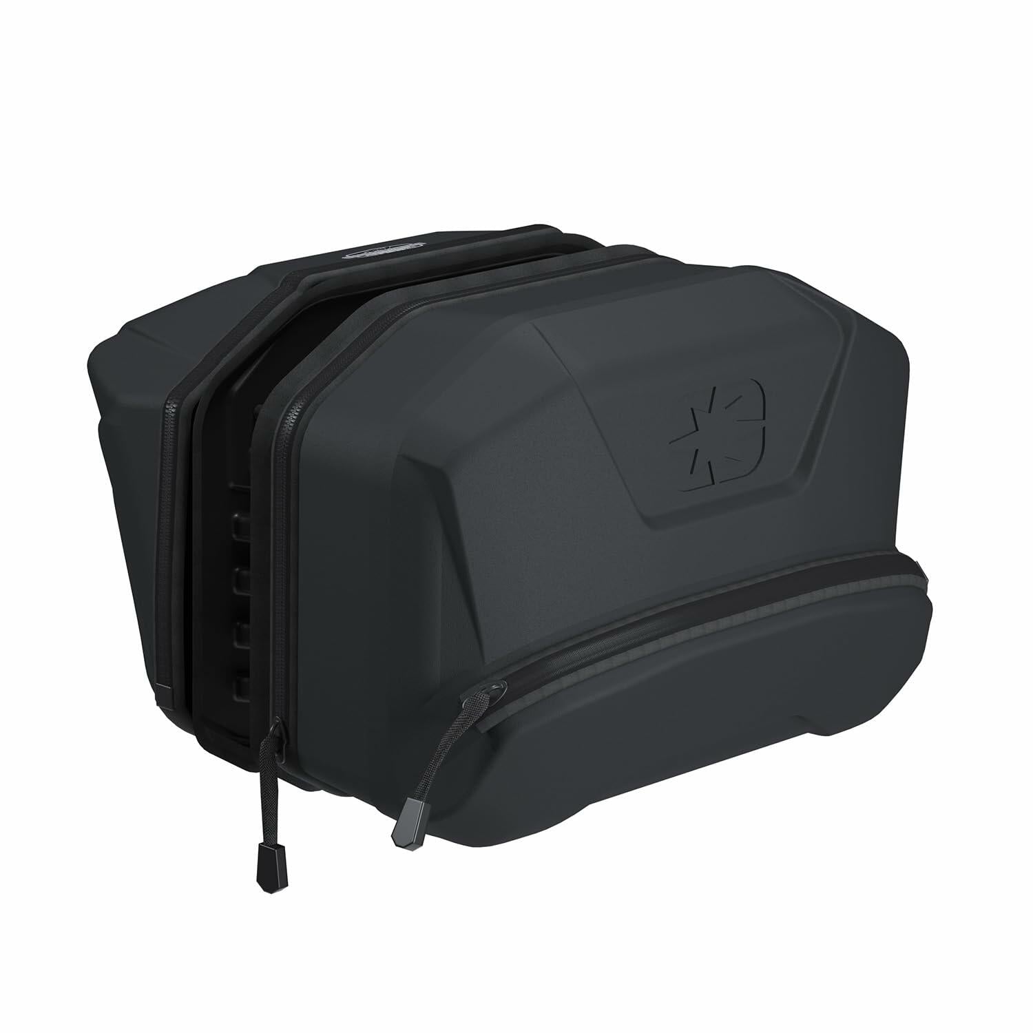 Polaris 2891126 Burandt Handlebar Bag