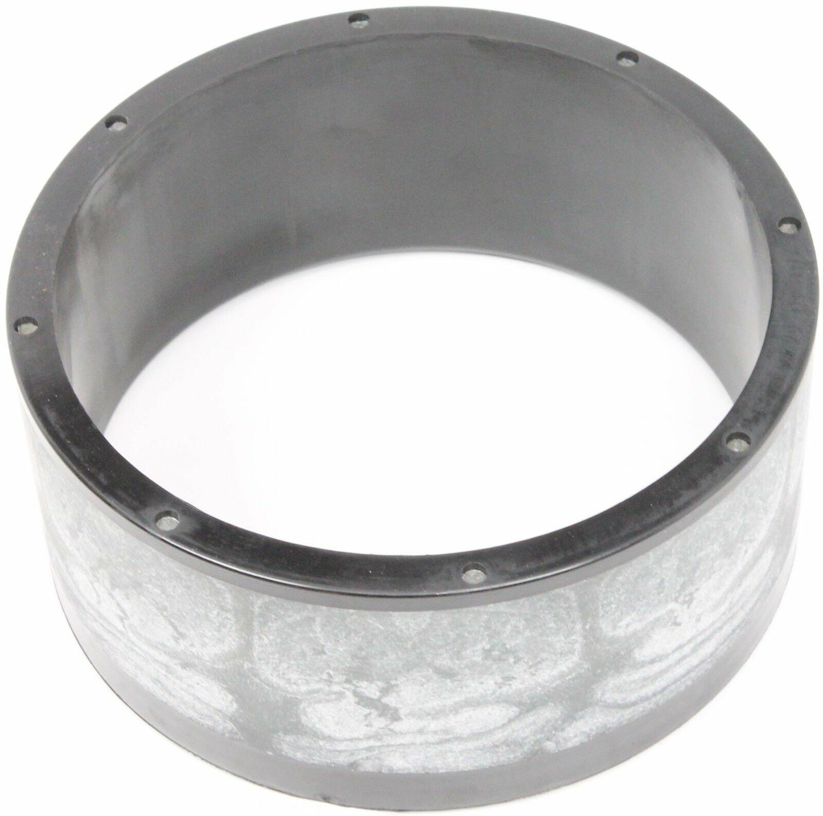 Sea-Doo New OEM Propulsion System Wear Ring, 271000290