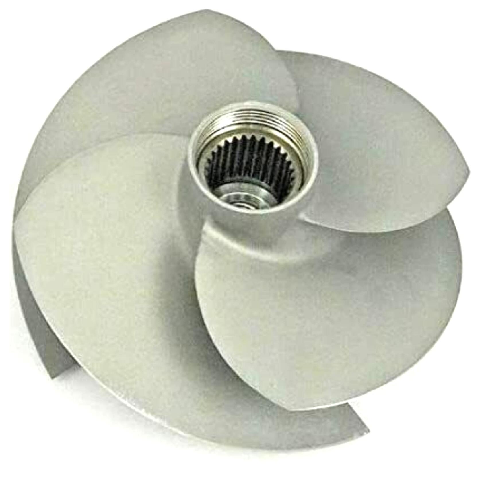 Sea-Doo New OEM Impeller Assembly, 267000951