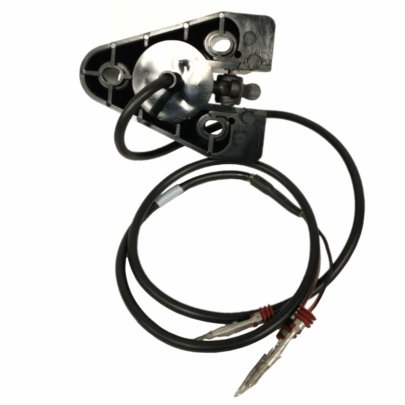 Sea-Doo New OEM Sensor-Speed 278001993 GTI GTX RXP RXT Wake