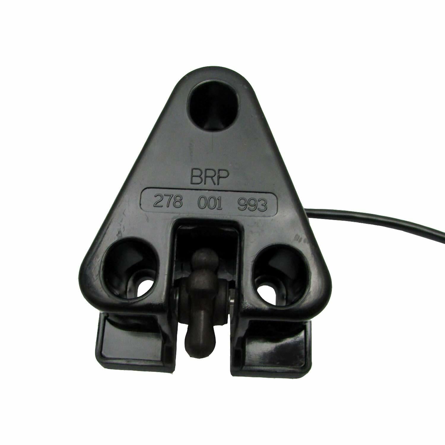 Sea-Doo New OEM Sensor-Speed 278001993 GTI GTX RXP RXT Wake