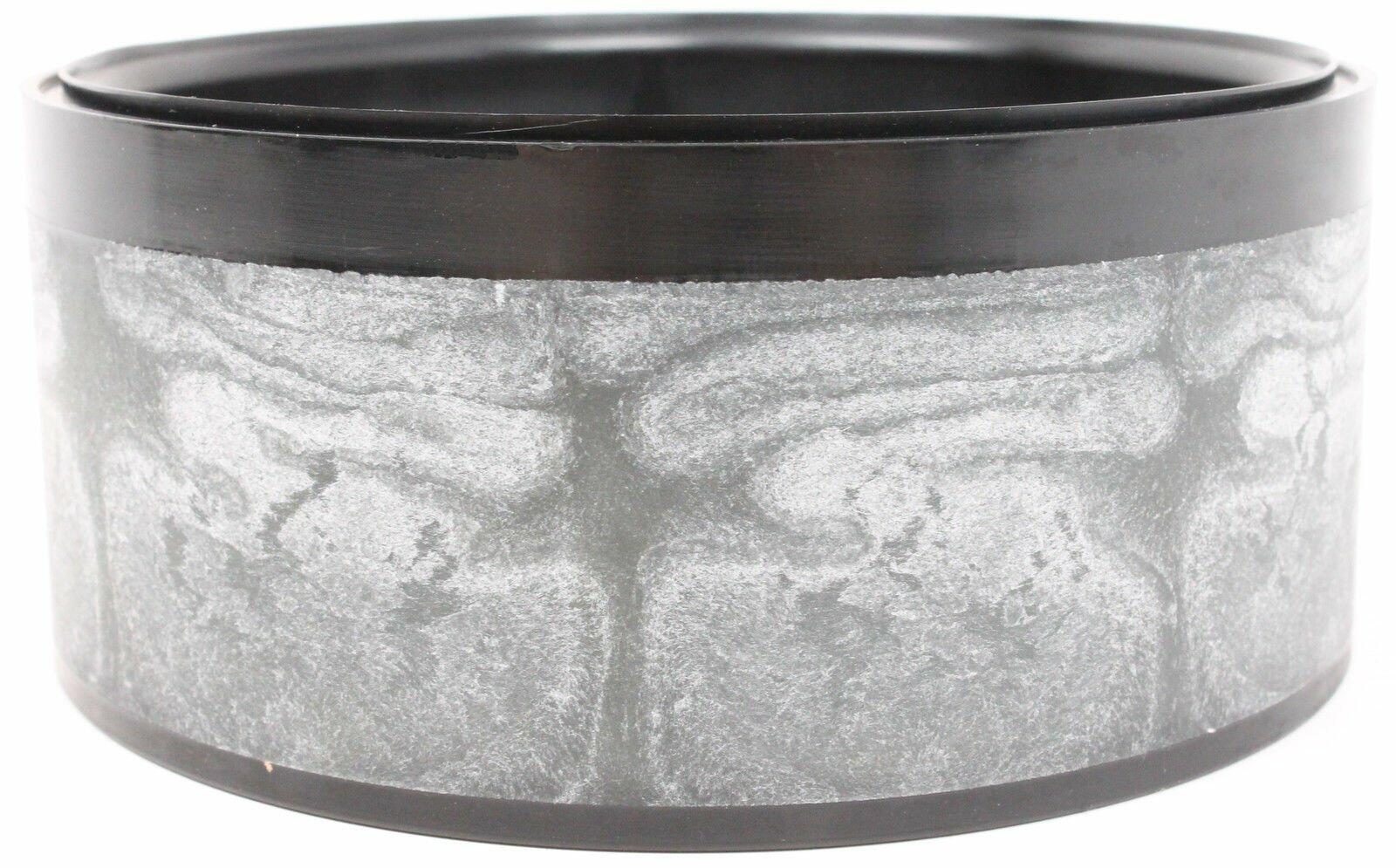 Sea-Doo New OEM Propulsion System Wear Ring, 271000290
