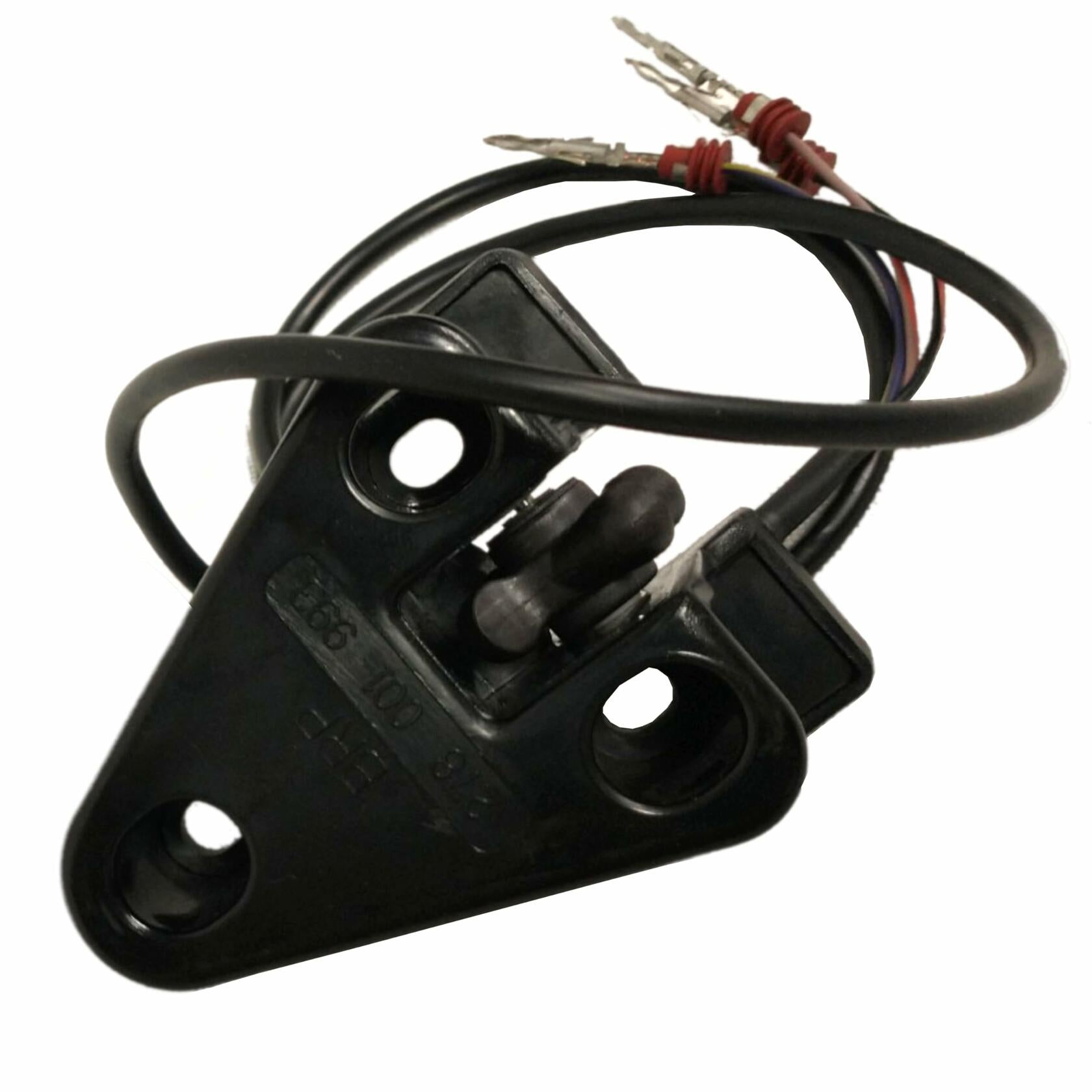 Sea-Doo New OEM Sensor-Speed 278001993 GTI GTX RXP RXT Wake