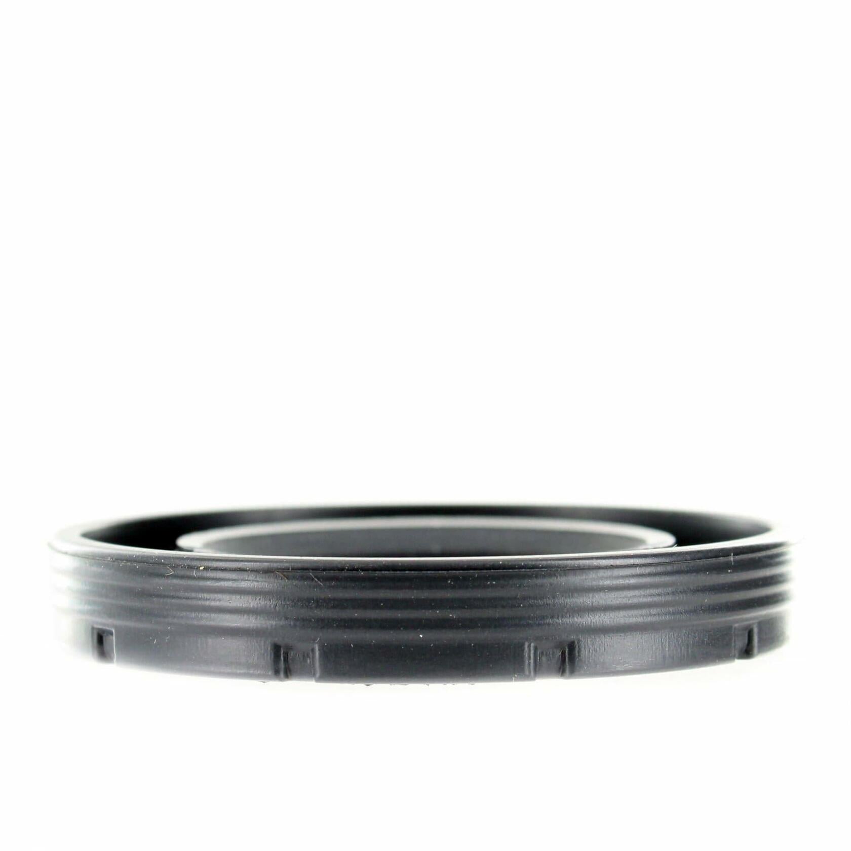 Sea-Doo OEM Drive Propulsion Oil Seal, 293200086, 271002071