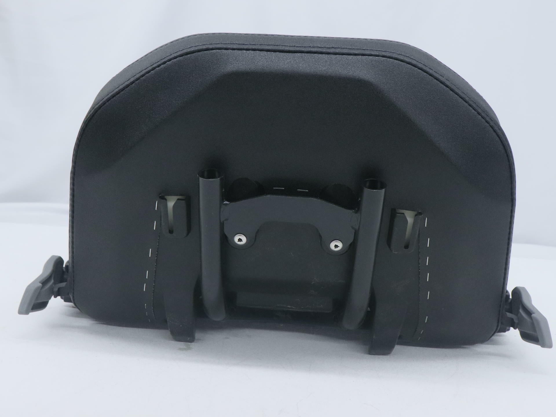 Ski-Doo Passenger Seat LinQ 860202325 Summit MXZ Renegade REV - Open Box