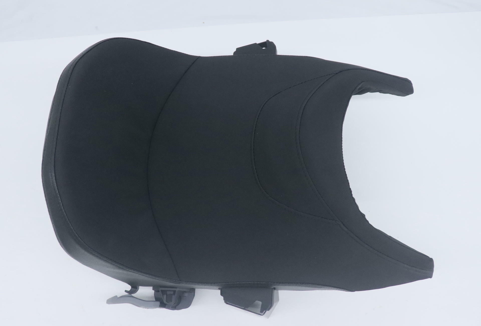 Ski-Doo Passenger Seat LinQ 860202325 Summit MXZ Renegade REV - Open Box