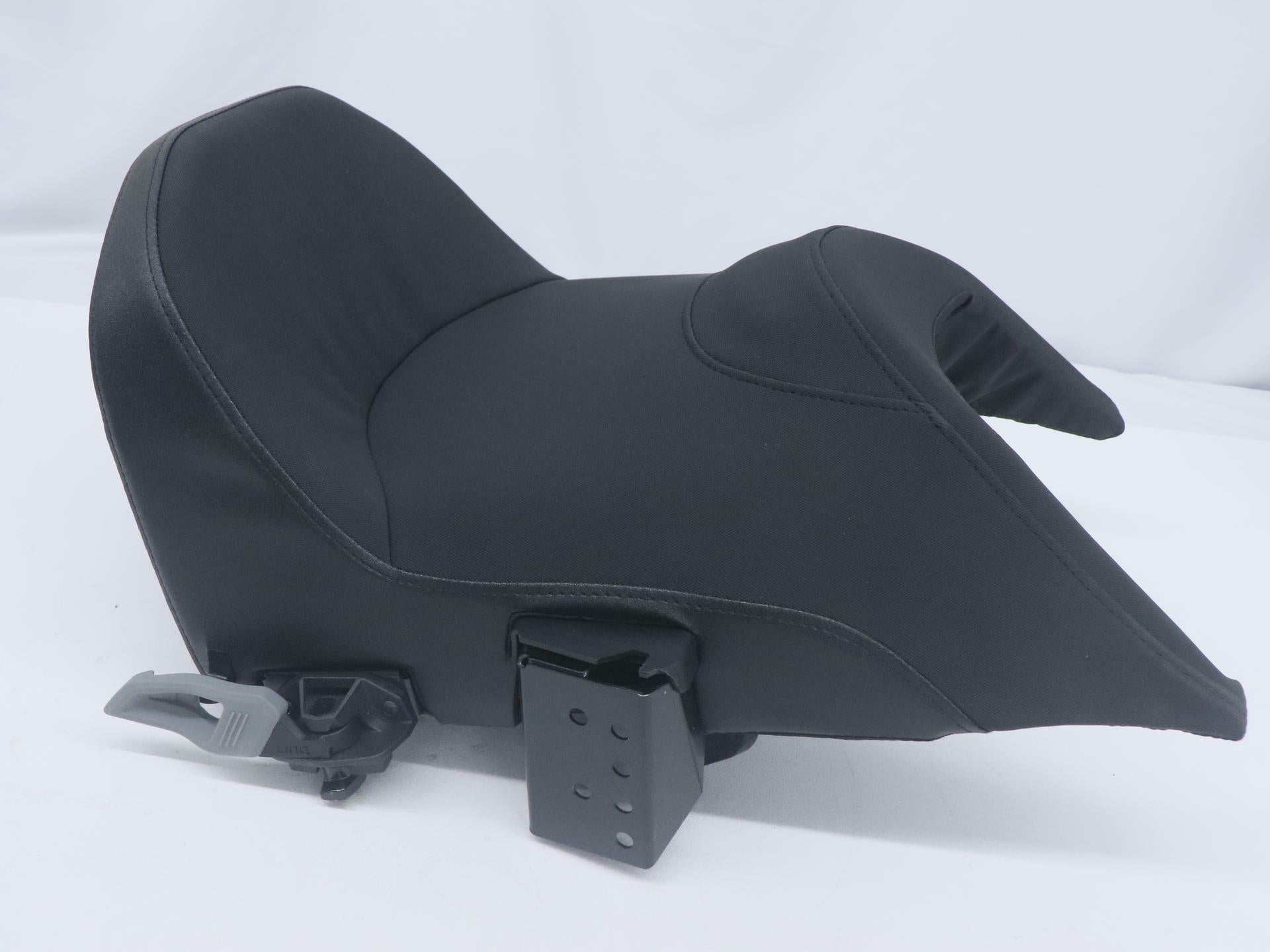 Ski-Doo Passenger Seat LinQ 860202325 Summit MXZ Renegade REV - Open Box