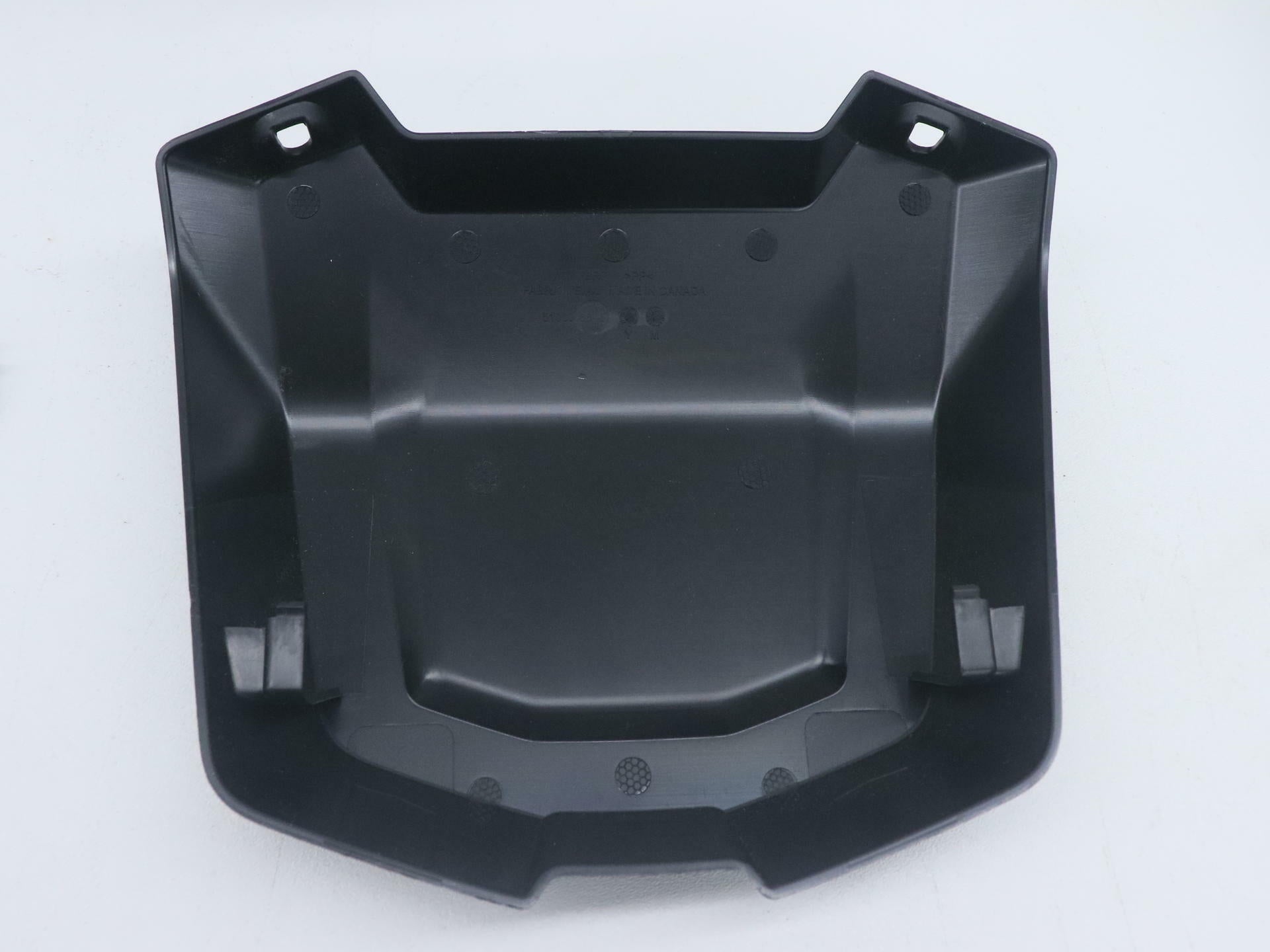 Ski-Doo Passenger Seat LinQ 860202325 Summit MXZ Renegade REV - Open Box