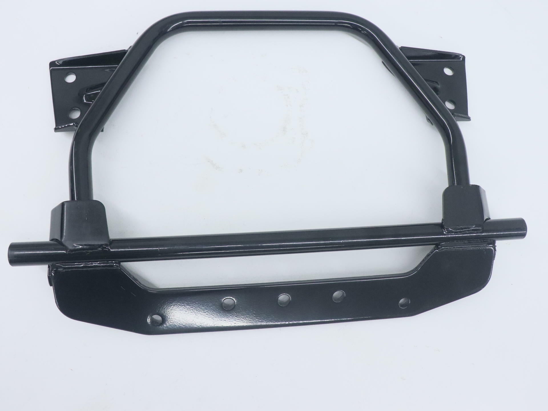 OEM Polaris Glacier PRO HD Mount Plate 2879106 Ranger 1000 900 Crew - Open Box