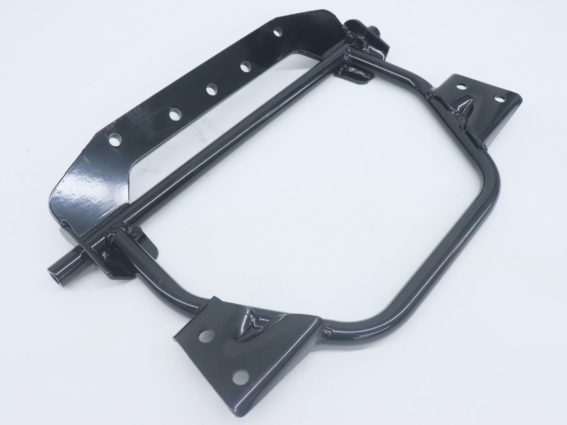 OEM Polaris Glacier PRO HD Mount Plate 2879106 Ranger 1000 900 Crew - Open Box