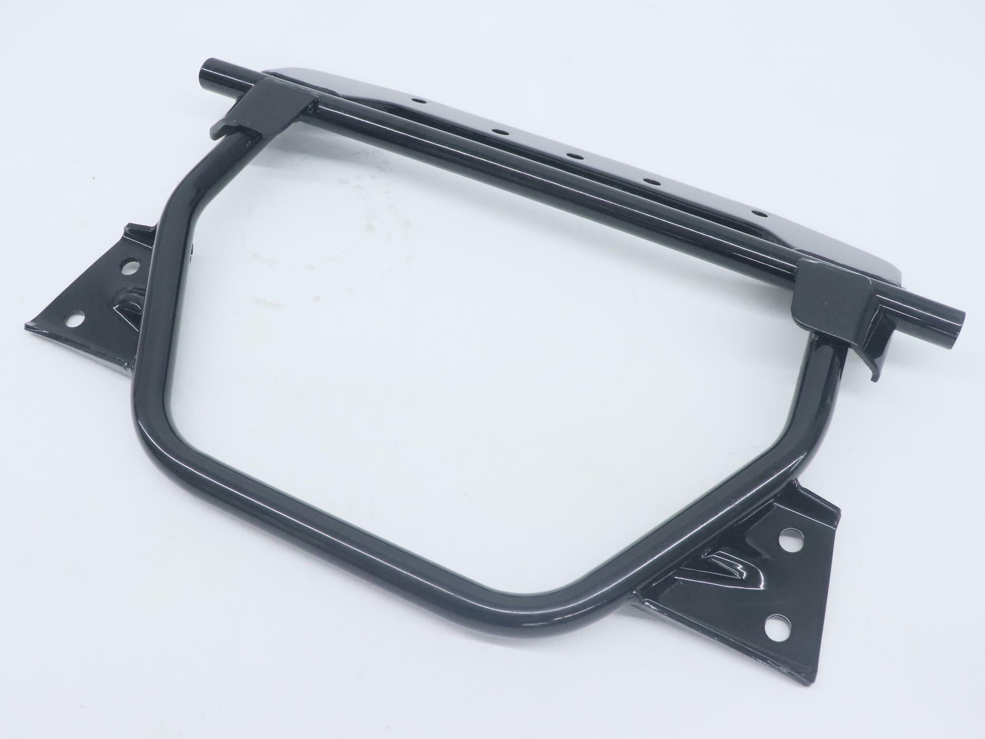 OEM Polaris Glacier PRO HD Mount Plate 2879106 Ranger 1000 900 Crew - Open Box