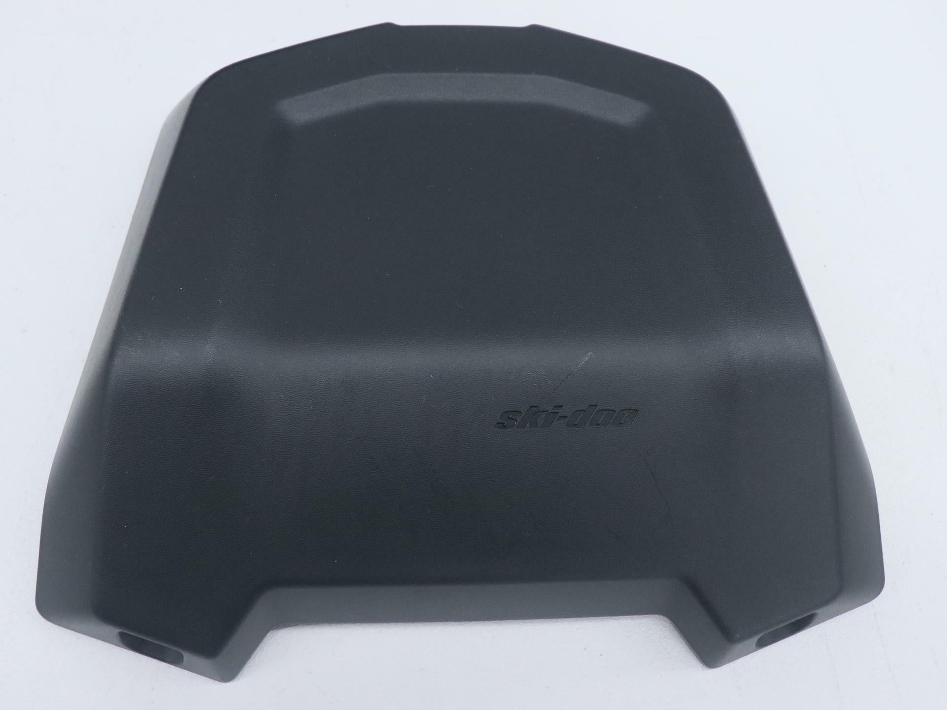 Ski-Doo Passenger Seat LinQ 860202325 Summit MXZ Renegade REV - Open Box