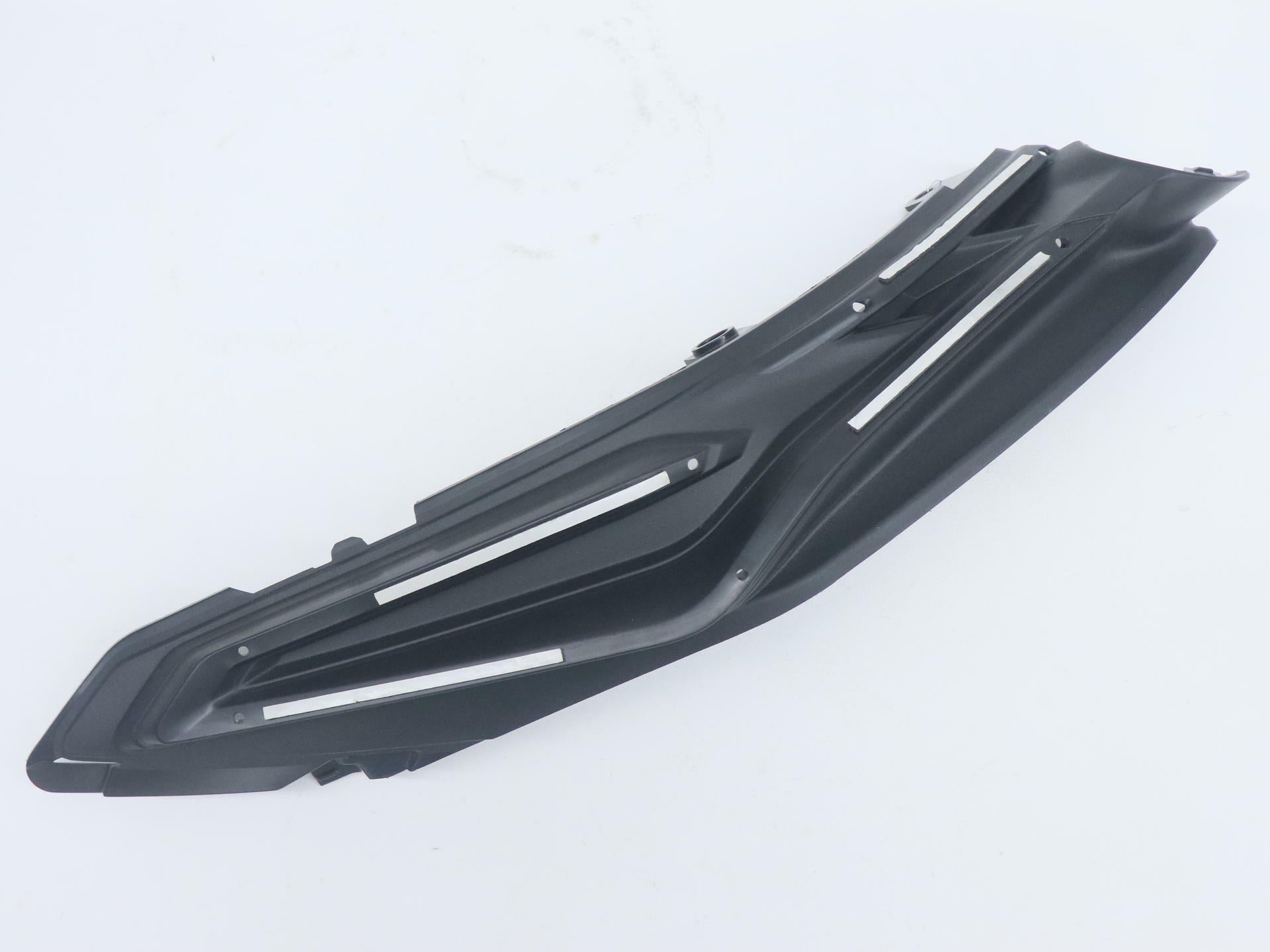 OEM Sea-Doo Front Right Hood Panel Assy 2026 Wake 230 Pro 291005913 - Open Box