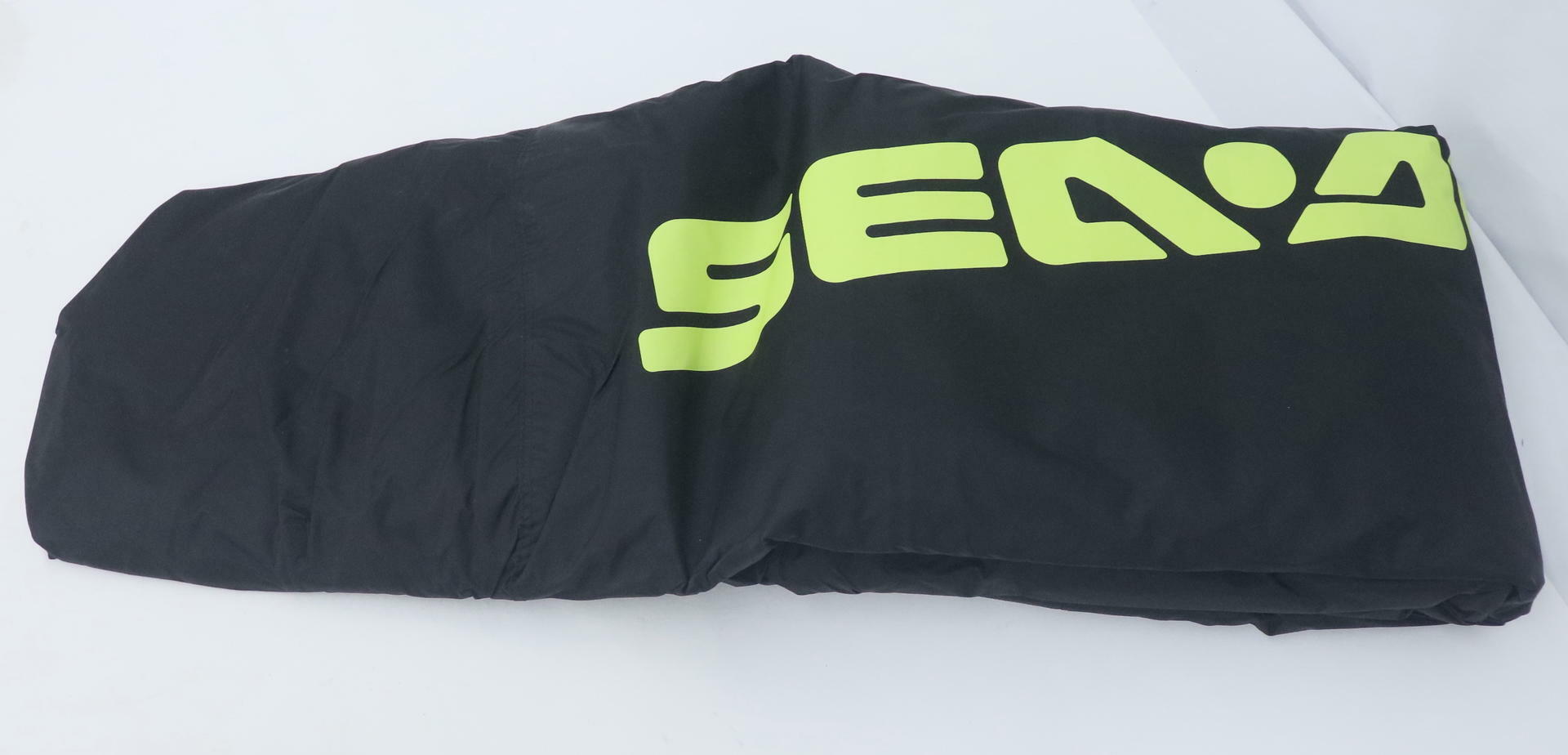 Sea-Doo Two-Person Deck Tube 69" x 72" Towable B107110000 - Open Box
