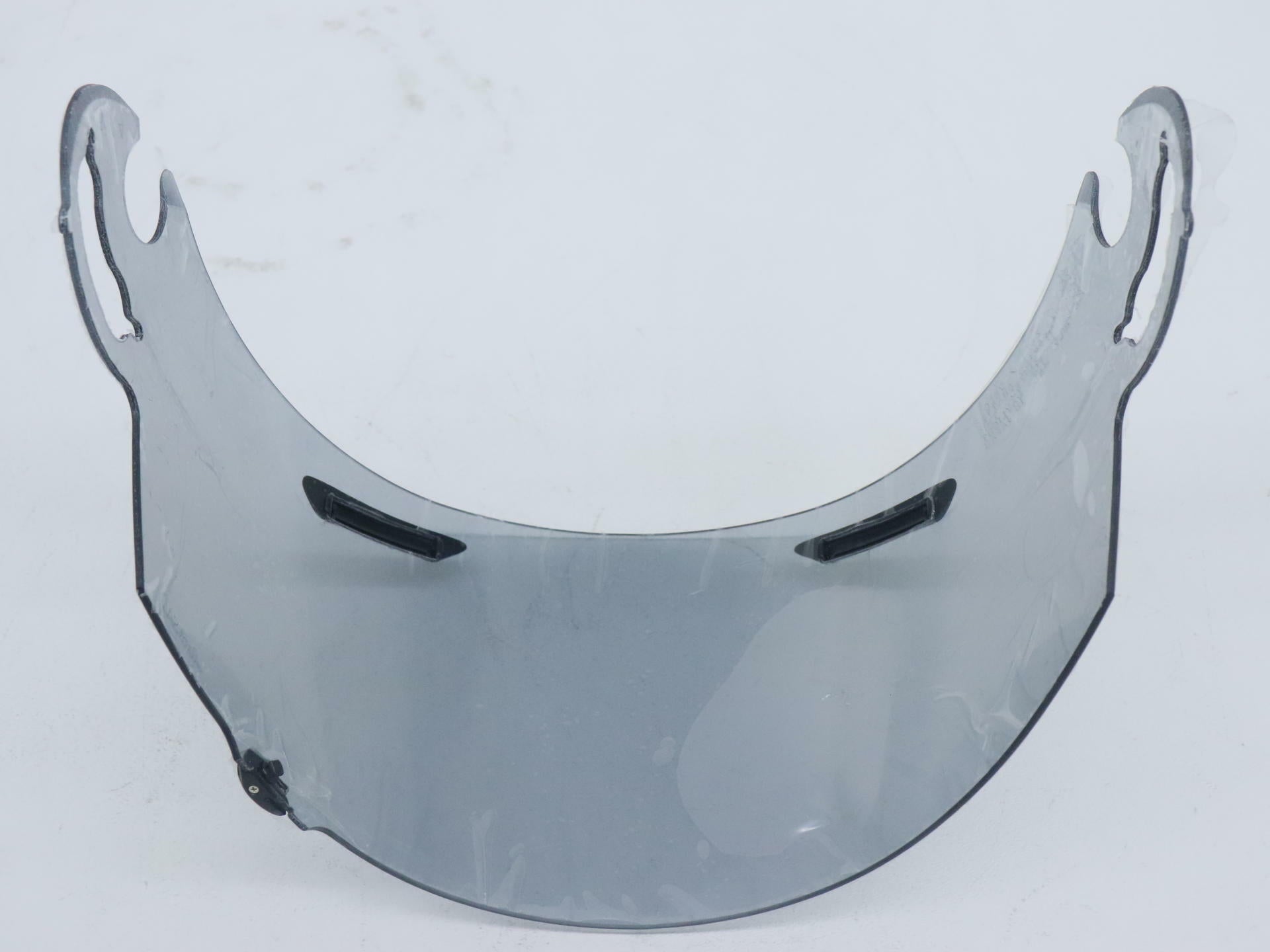 ARAI SAI Lens Shield Light Smoke Tint - RX-Q VECTOR-2 - 811111 - Open Box