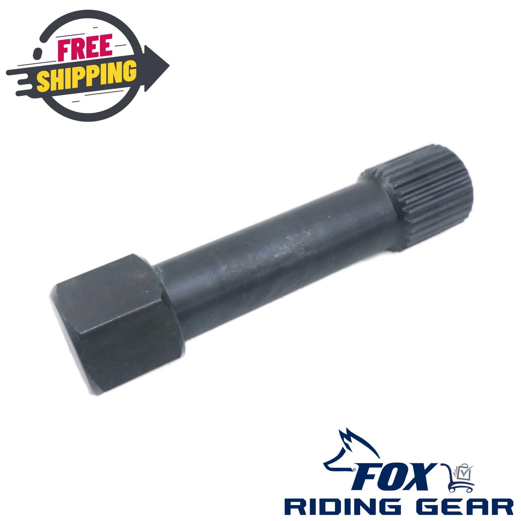 Dennis Stubblefield Sea-Doo RXP 1500 Prop Holder Tool 3802-0014 - Open Box