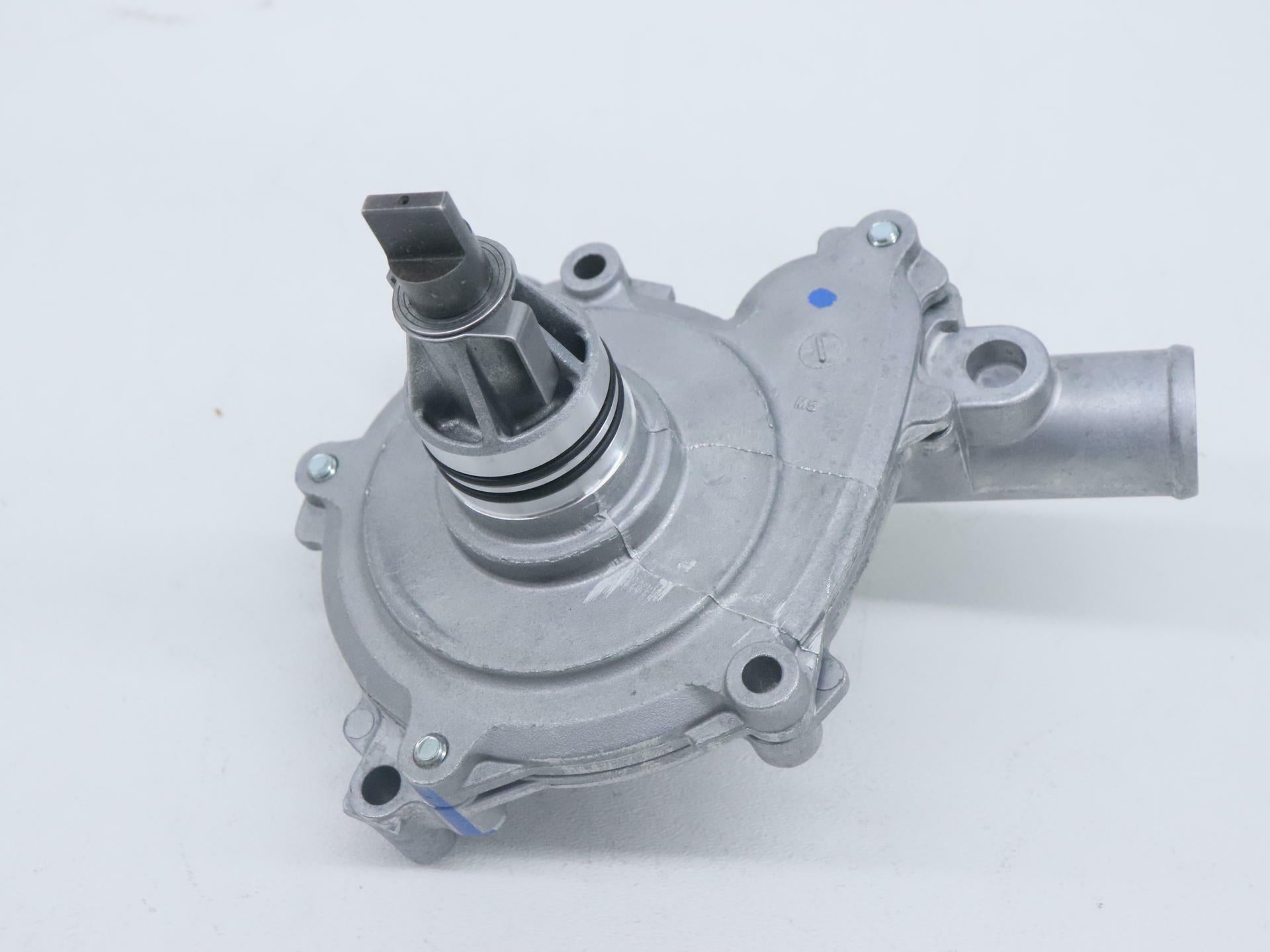 OPEN BOX - OEM Polaris Water Pump Assy 1205015 - Ranger 1000 RZR 900 ACE 900