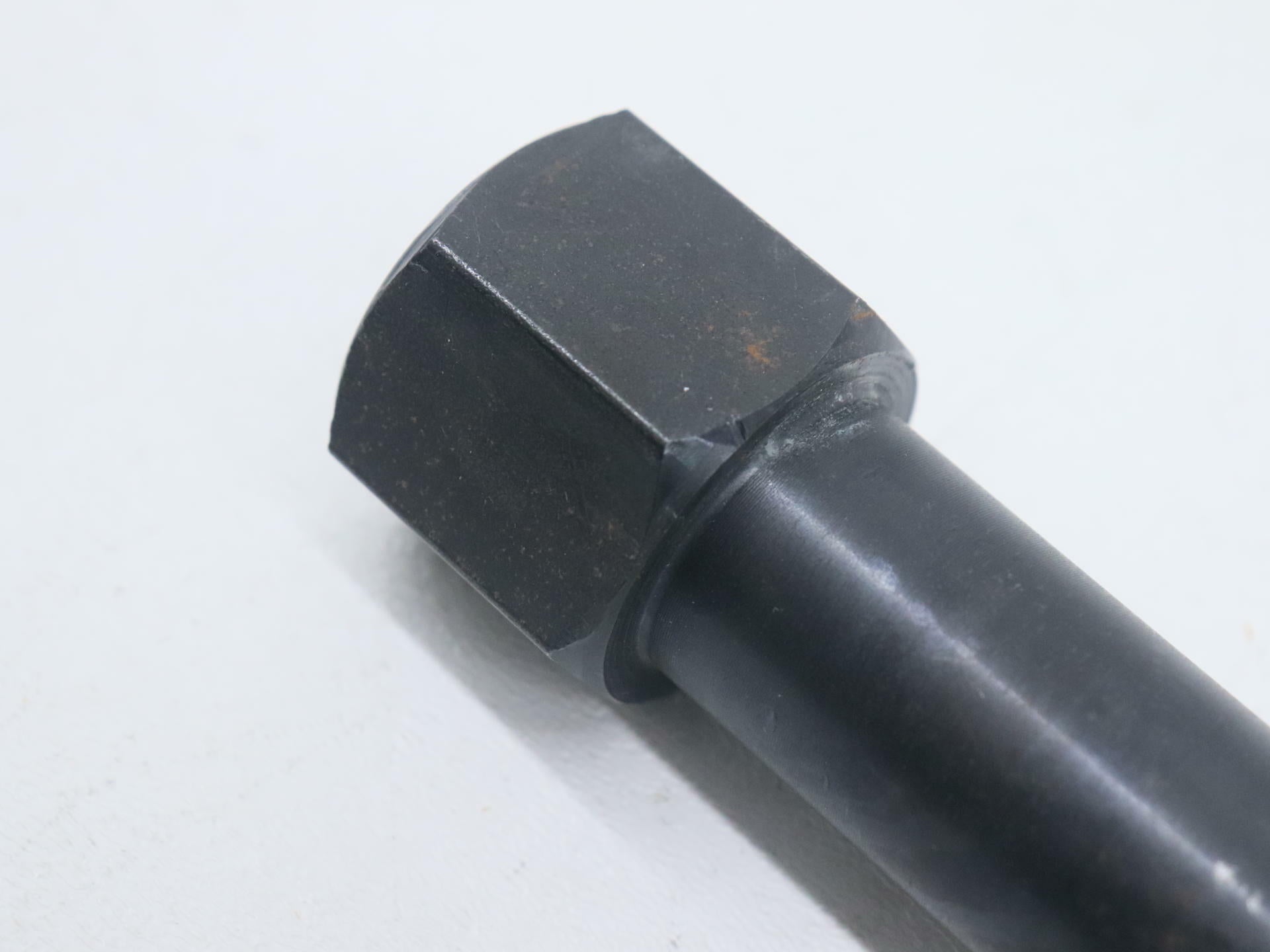 Dennis Stubblefield Sea-Doo RXP 1500 Prop Holder Tool 3802-0014 - Open Box