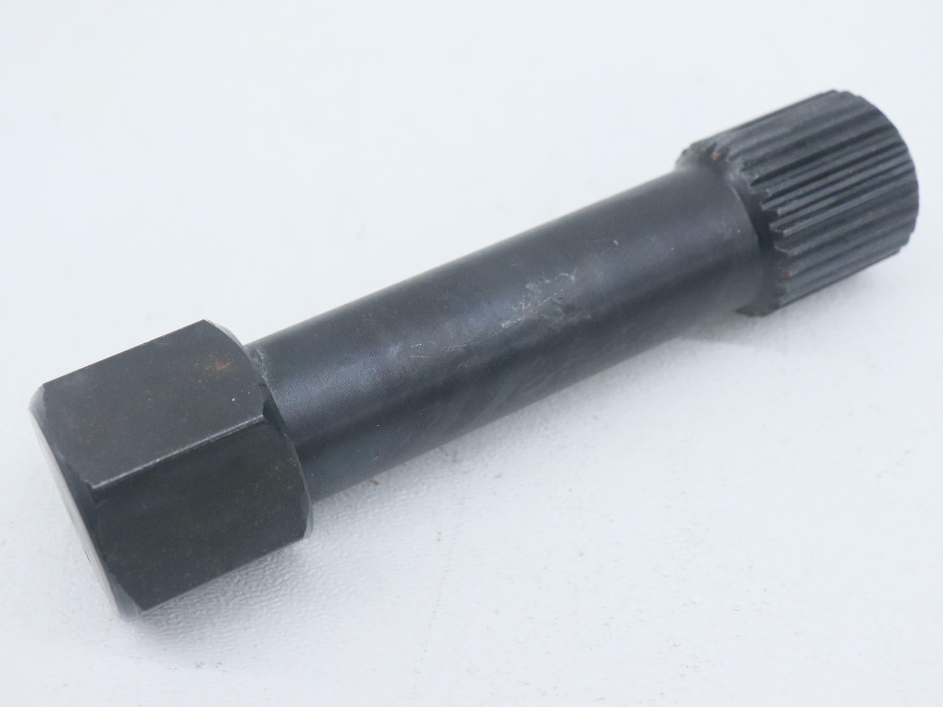 Dennis Stubblefield Sea-Doo RXP 1500 Prop Holder Tool 3802-0014 - Open Box