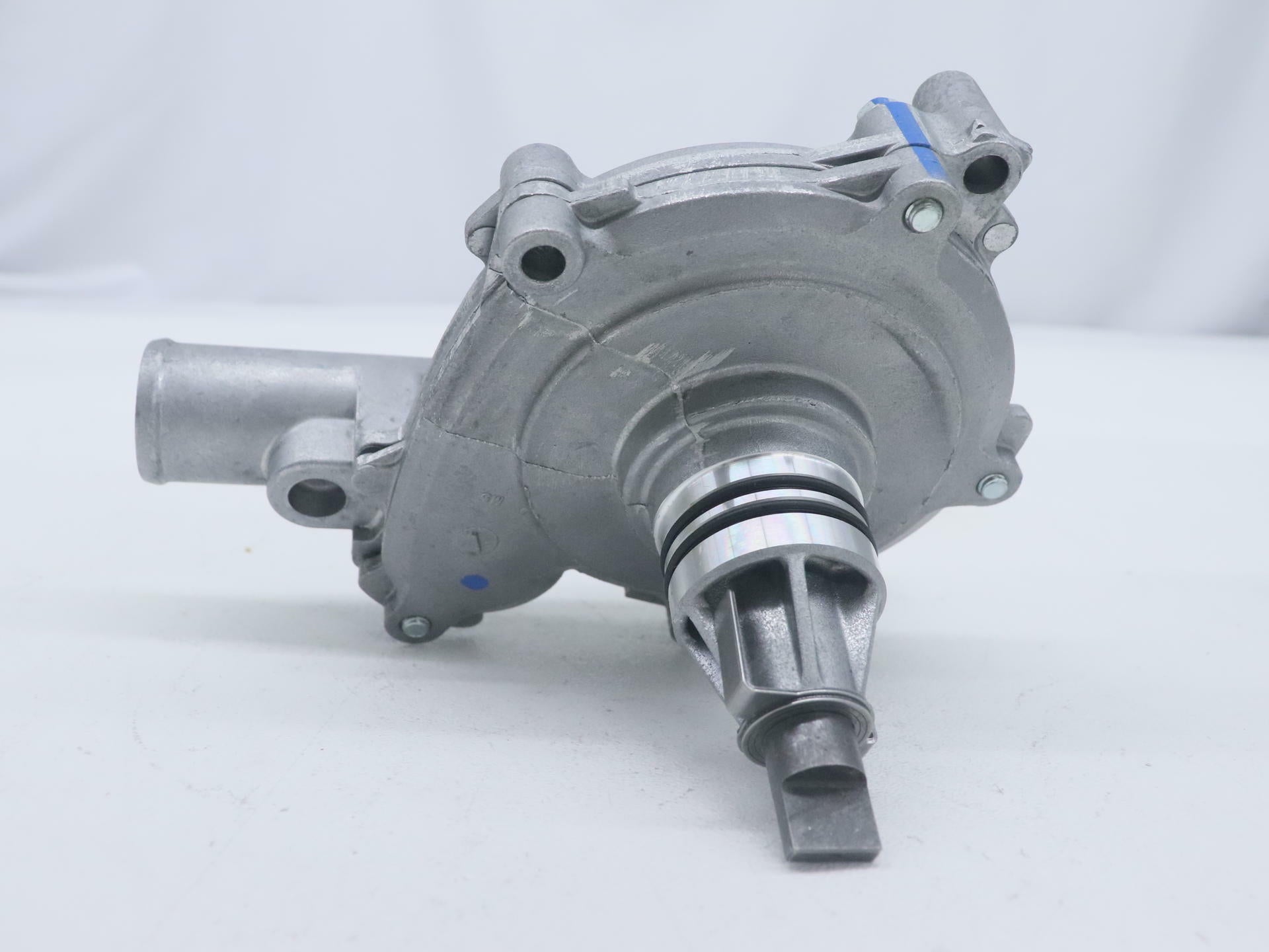 OPEN BOX - OEM Polaris Water Pump Assy 1205015 - Ranger 1000 RZR 900 ACE 900