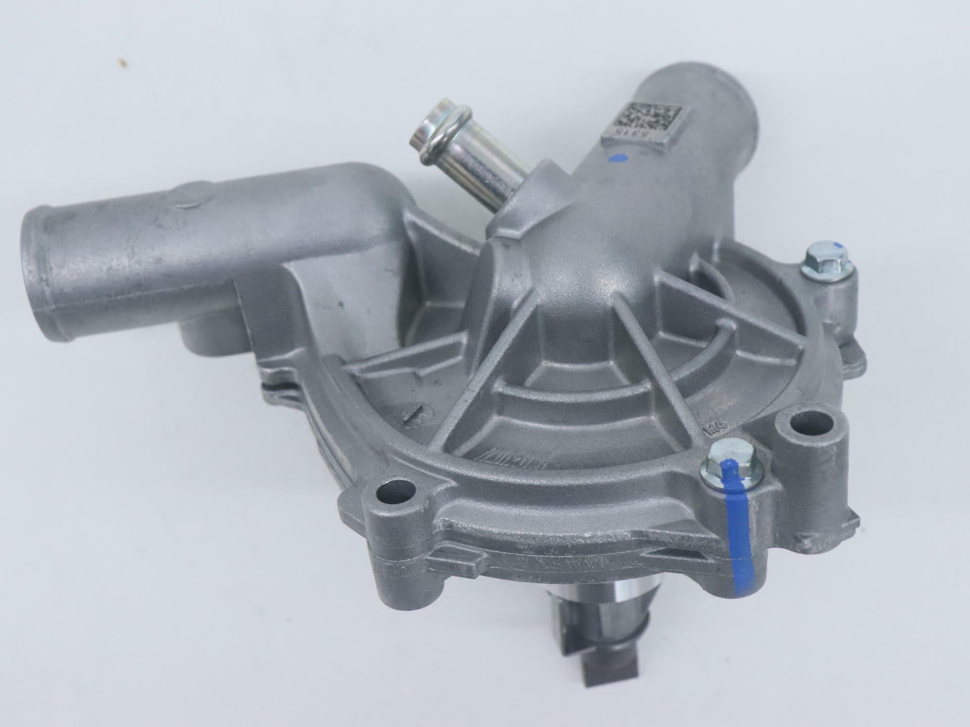 OPEN BOX - OEM Polaris Water Pump Assy 1205015 - Ranger 1000 RZR 900 ACE 900