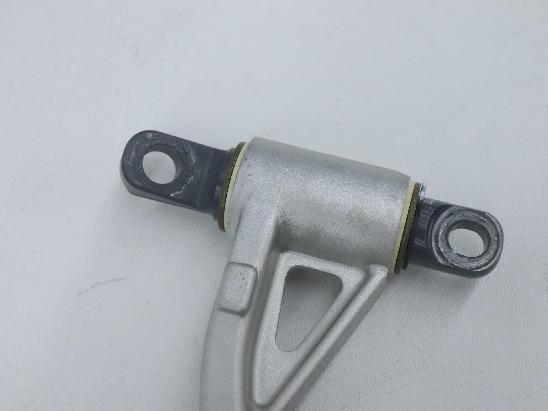OEM Polaris Control Arm Lower RIGHT 1824653-309 - AXYS RMK 600 800 - Open Box