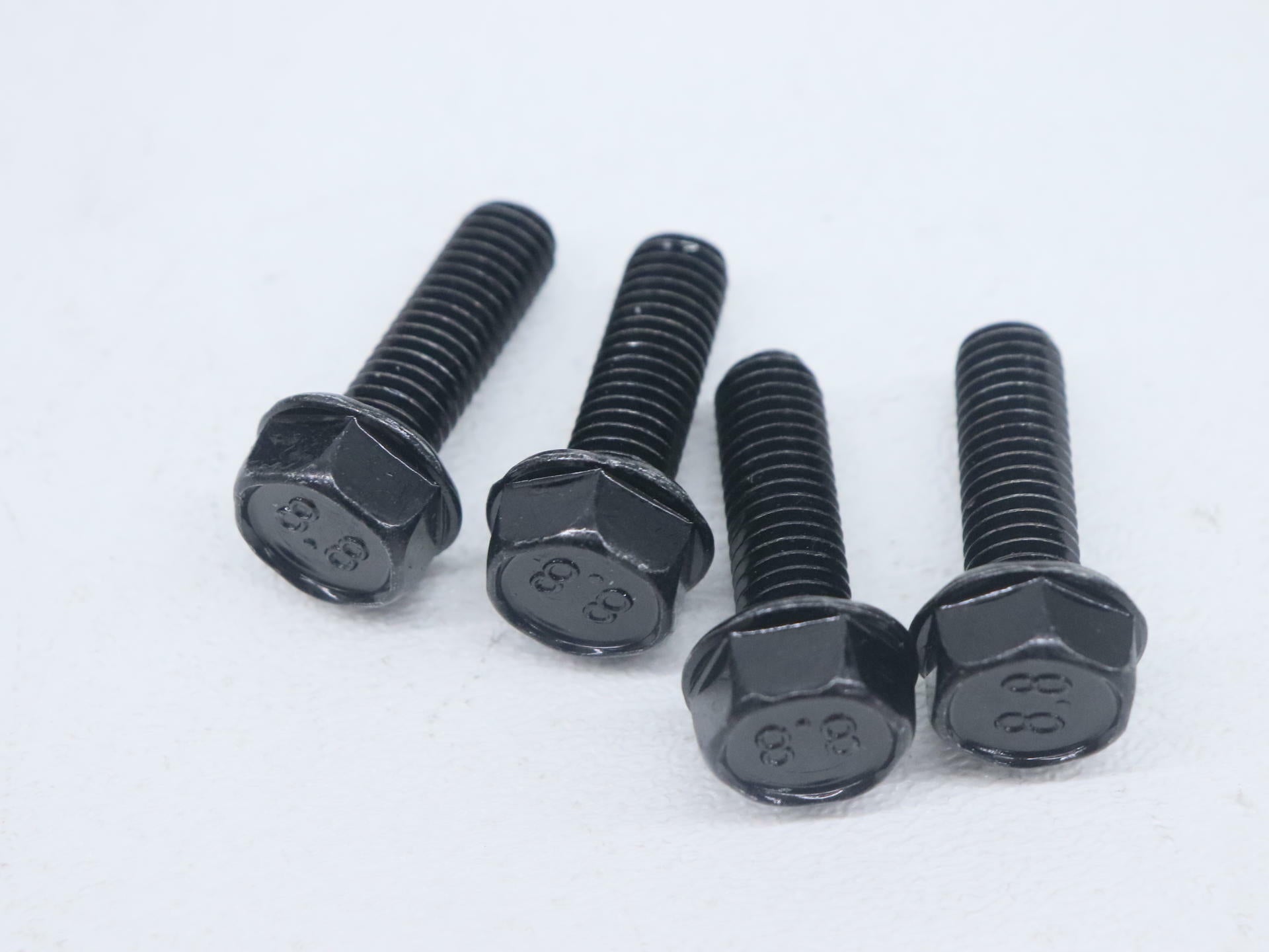 OPEN BOX - OEM Polaris Sport Rack Pro-Fit Black 2880363-458 - Switchback 600