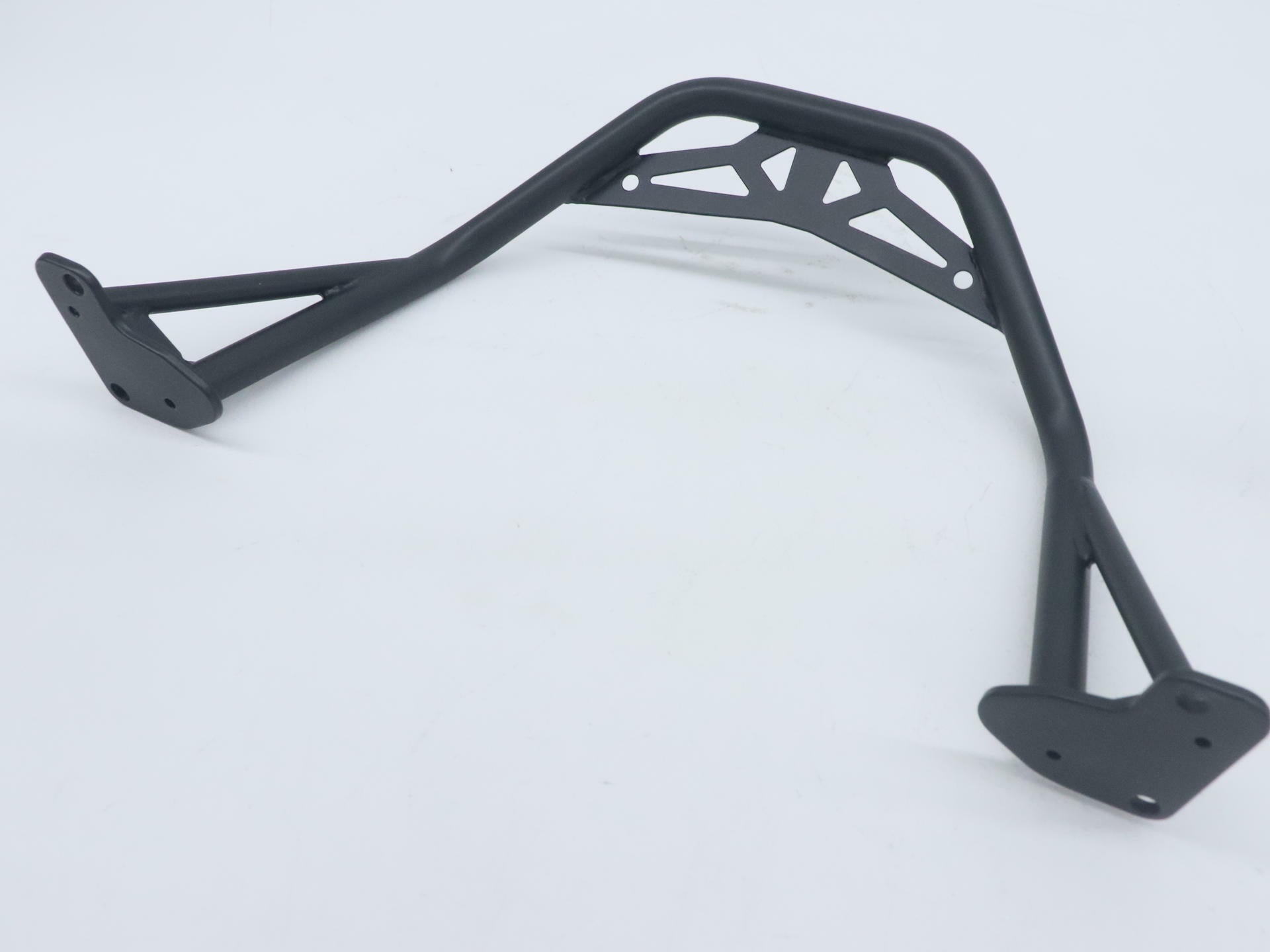 Polaris Pro-Fit Sport Rack Black 2880363-458 Switchback SP 144 - Open Box