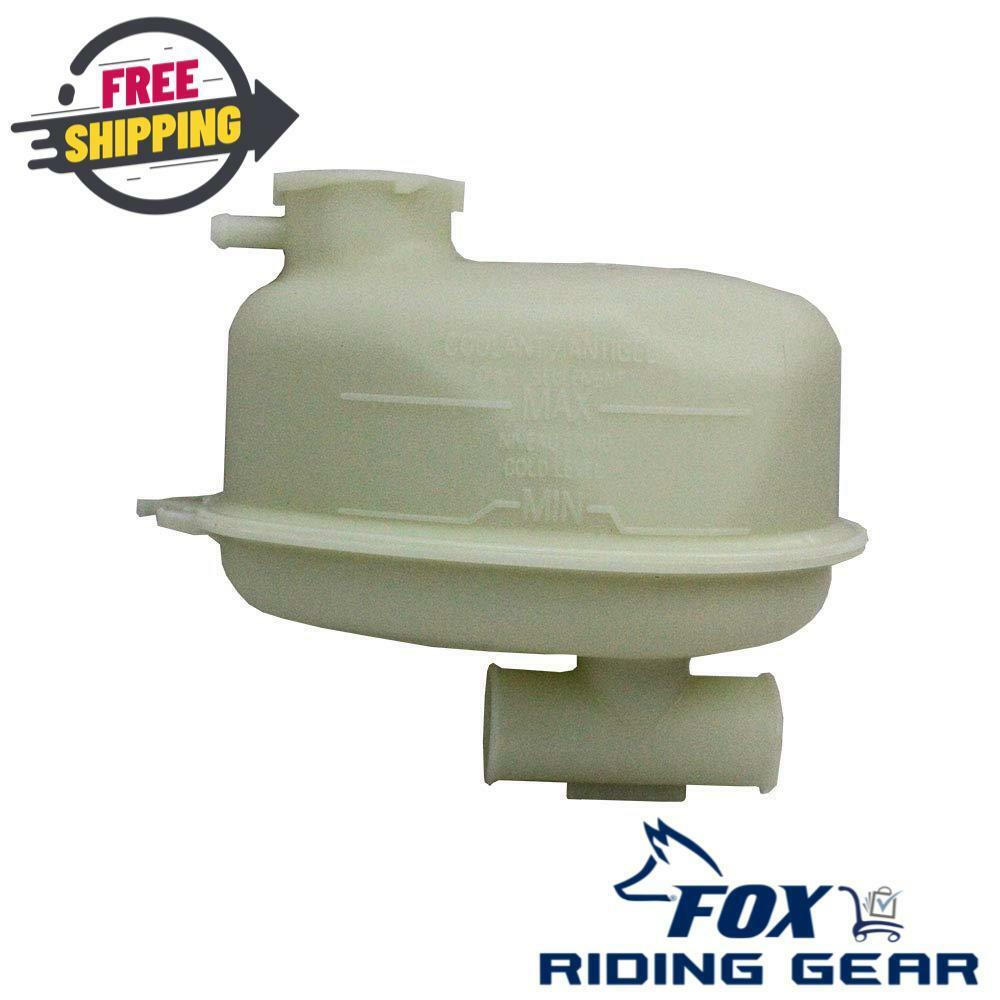 Can-Am Coolant Tank 709200297 Outlander Renegade 570 800R 1000 - Open Box