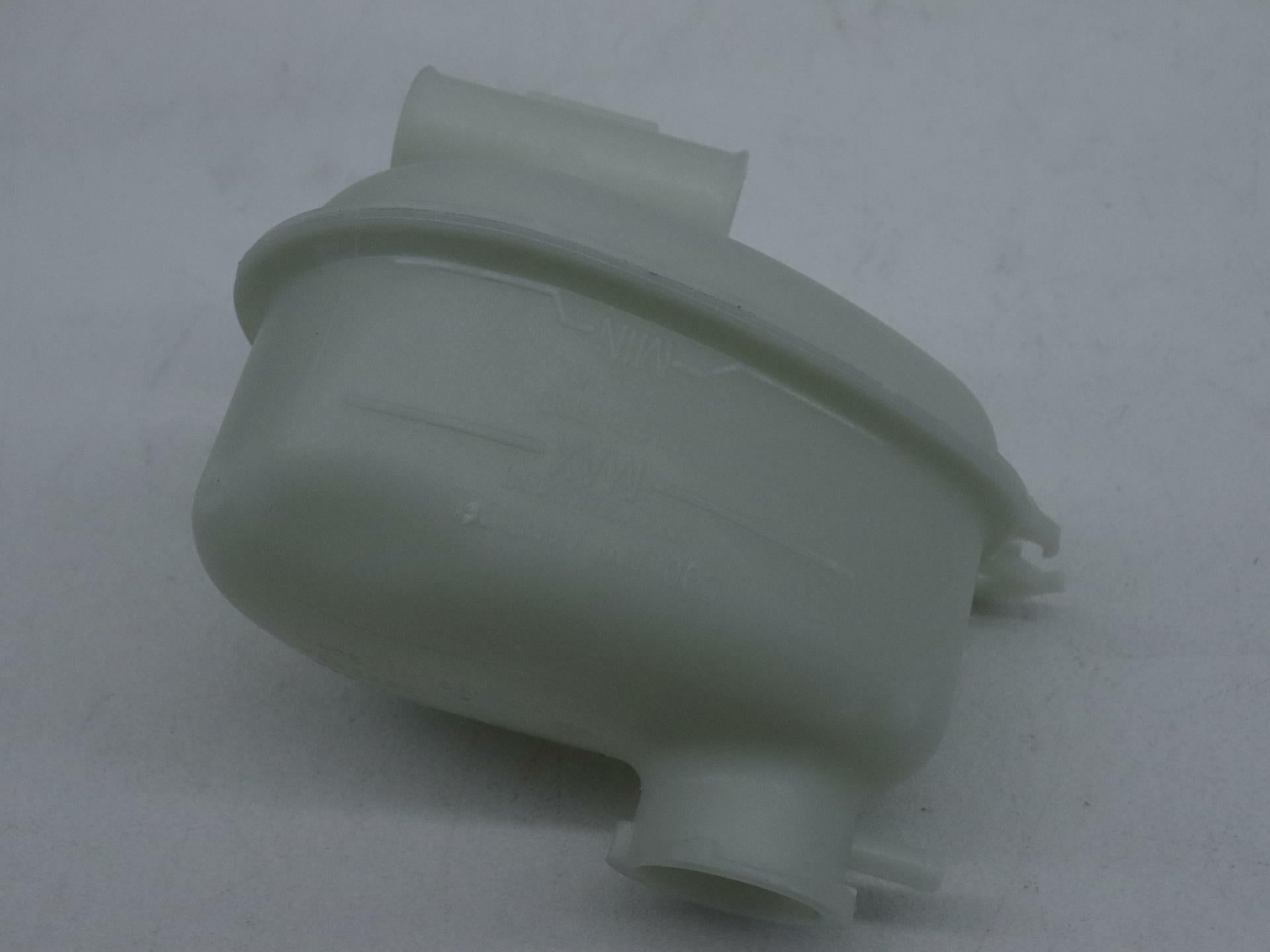 Can-Am Coolant Tank 709200297 Outlander Renegade 570 800R 1000 - Open Box