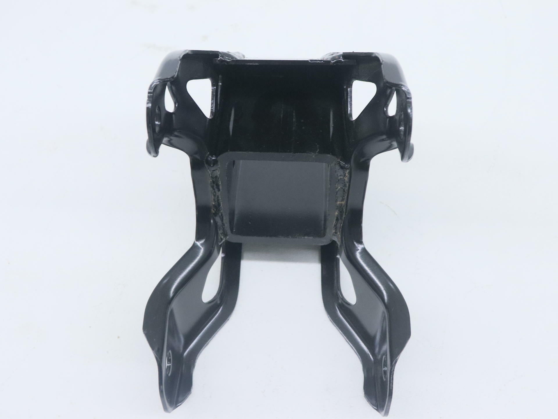 Can-Am Rear Receiver Hitch 715005186 Renegade Outlander ATV Towing - Open Box