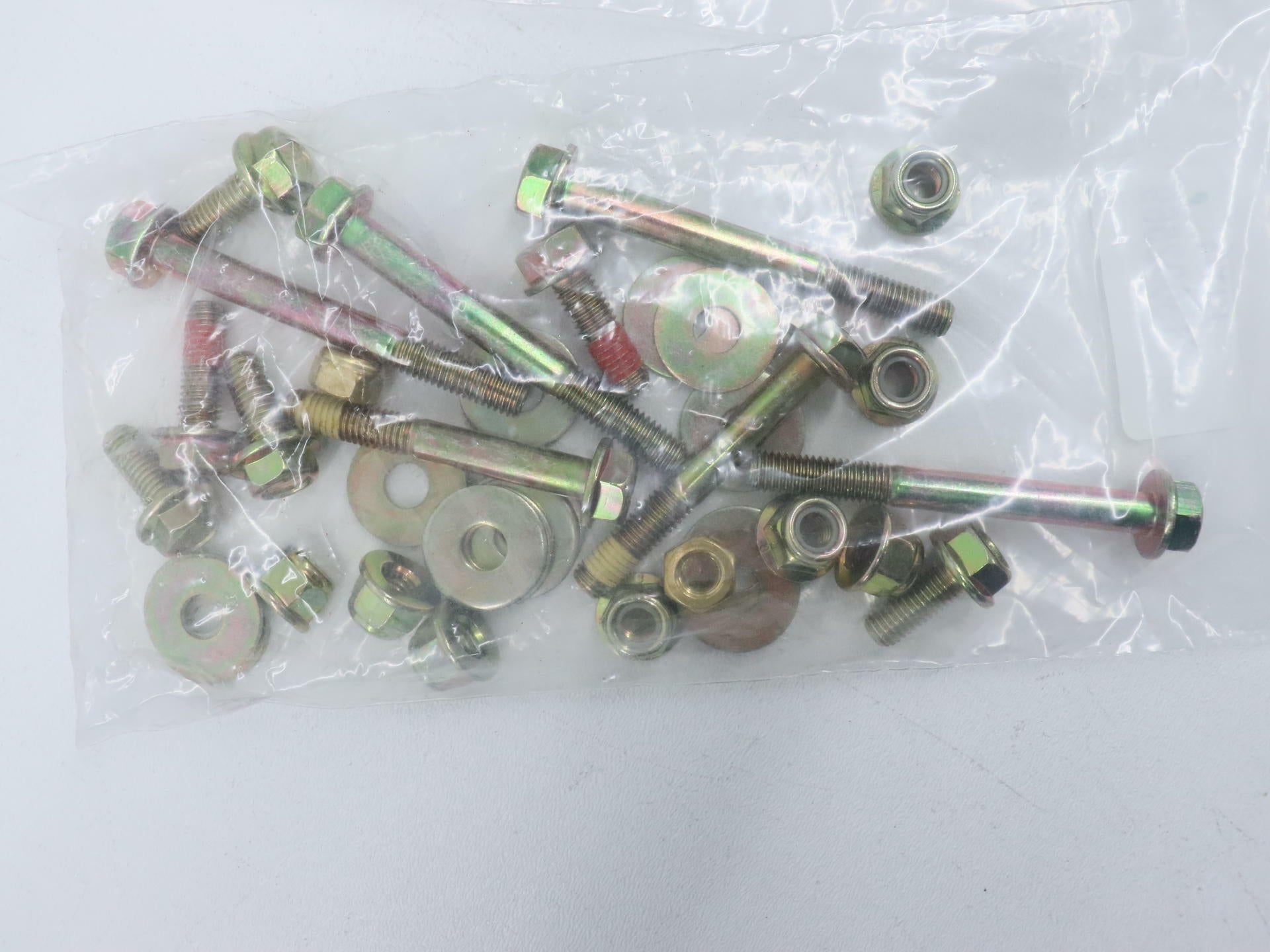 OEM Can-Am Rock Sliders Black 715002569 - Defender - OPEN BOX