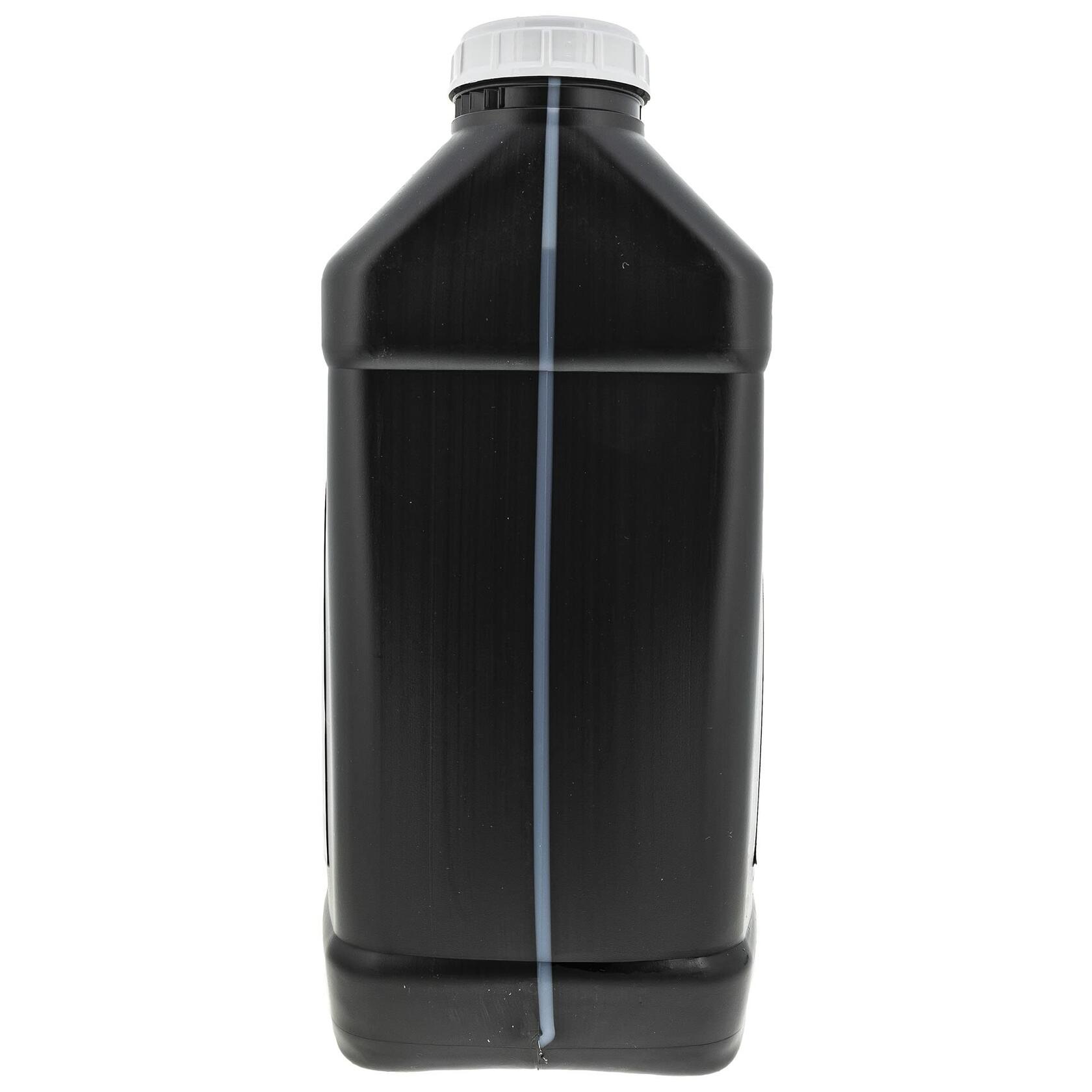 Ski-Doo Can-Am 9779121 XPS 2T Premium Mineral Oil 2.5 Gallon Snowmobile Winter
