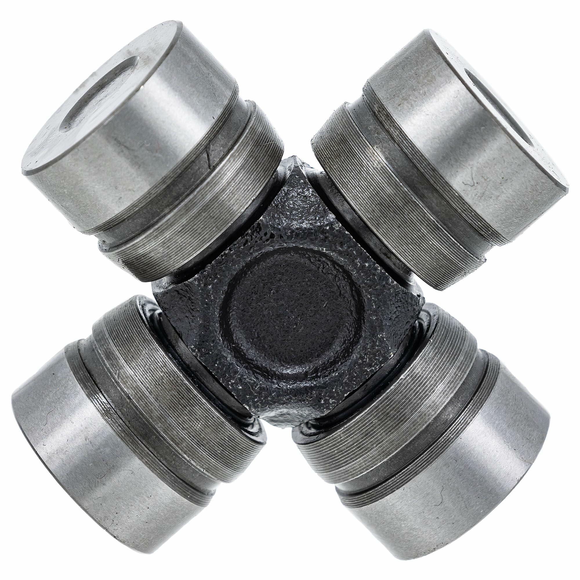 Polaris U-Joint 1000 Series for Specific RANGER 1000 & XP 1000 CREW, 570 CREW, GENERAL 4 1000, XP 4 1000, RZR Trail S, Pro XP & XP 4, Sportsman XP 1000 S Models and More, OEM Part, Qty 1-3235500
