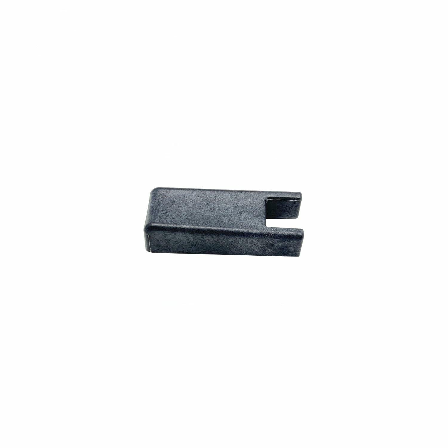 Polaris RZR Secondary Clutch Slider, Compatible with Polaris Models for Perfect Fit, Genuine OEM Part 5452016, Qty 1