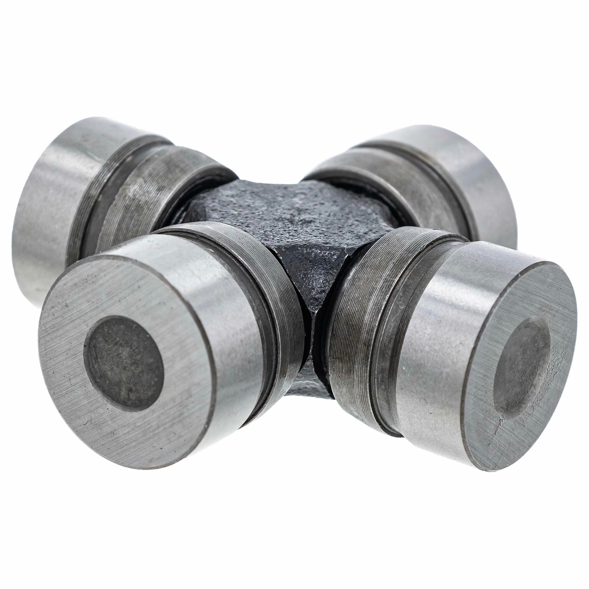 Polaris U-Joint 1000 Series for Specific RANGER 1000 & XP 1000 CREW, 570 CREW, GENERAL 4 1000, XP 4 1000, RZR Trail S, Pro XP & XP 4, Sportsman XP 1000 S Models and More, OEM Part, Qty 1-3235500