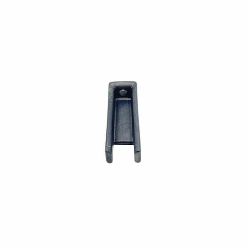 Polaris RZR Secondary Clutch Slider, Compatible with Polaris Models for Perfect Fit, Genuine OEM Part 5452016, Qty 1