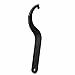 Polaris Black Spanner Wrench 2871095-329 Polaris 1994-2019 Scout RZR Ranger 1000 900 800