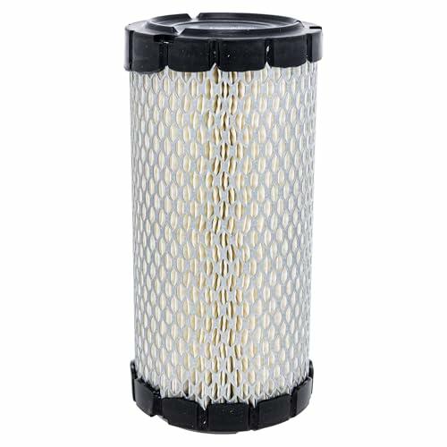 Polaris Off Road Air Filter for Specific RANGER 150 EFI, RZR 200 EFI, ACE 150 Models, Easy Install, OEM Performance Engine Air Filtration, UTV Youth, Genuine OEM - Part 7082249