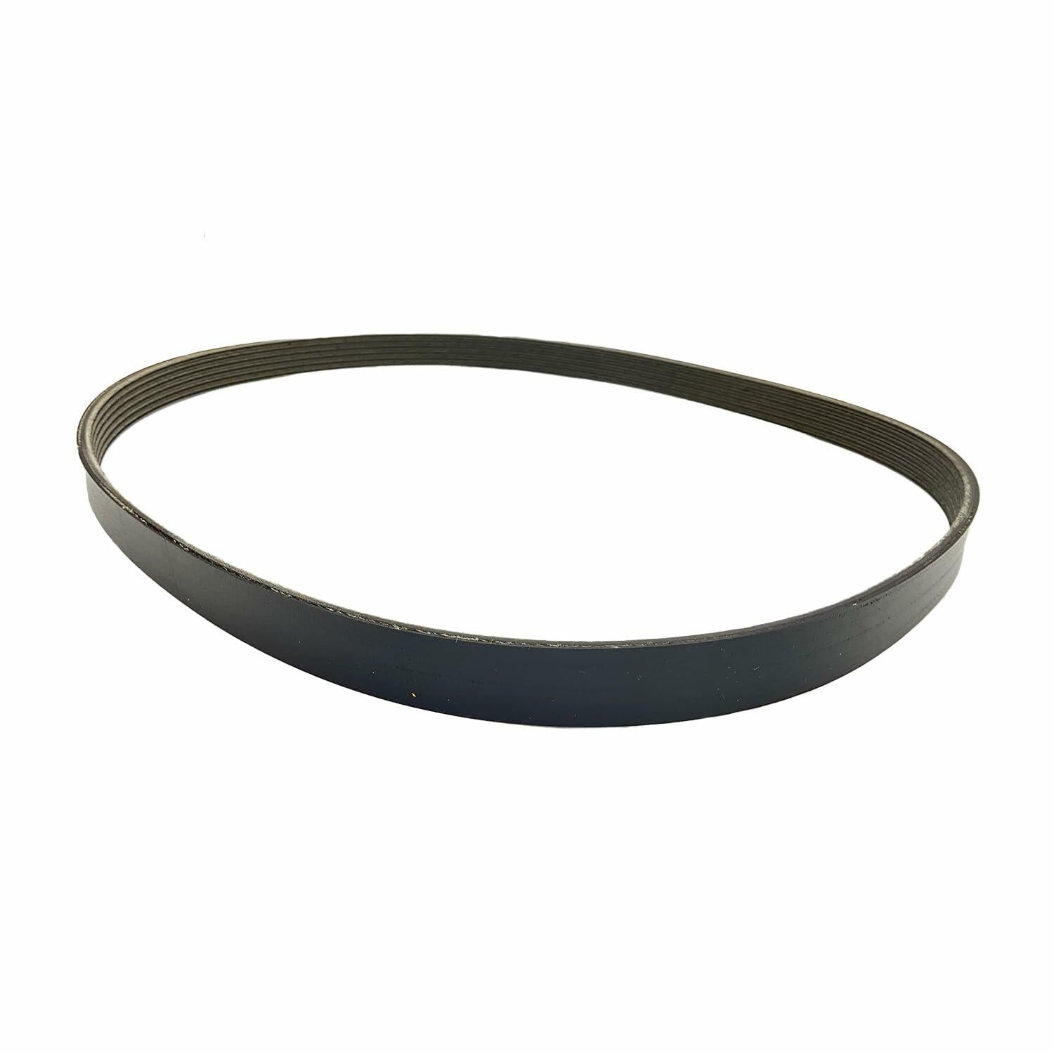 Polaris RANGER HVAC Belt for specific RANGER XP 1000 NorthStar & Northstar CREW models, Genuine OEM, Part 5415804