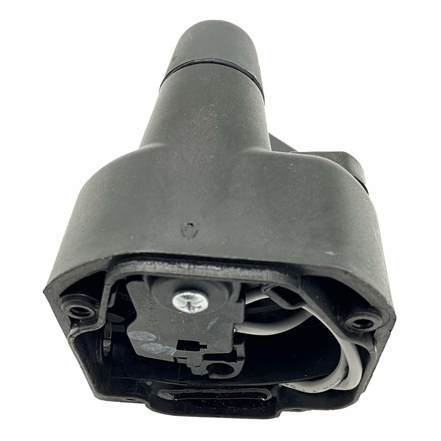 Polaris ATV RHC Assembly, 2 x 4, Genuine OEM Part 2010417, Qty 1